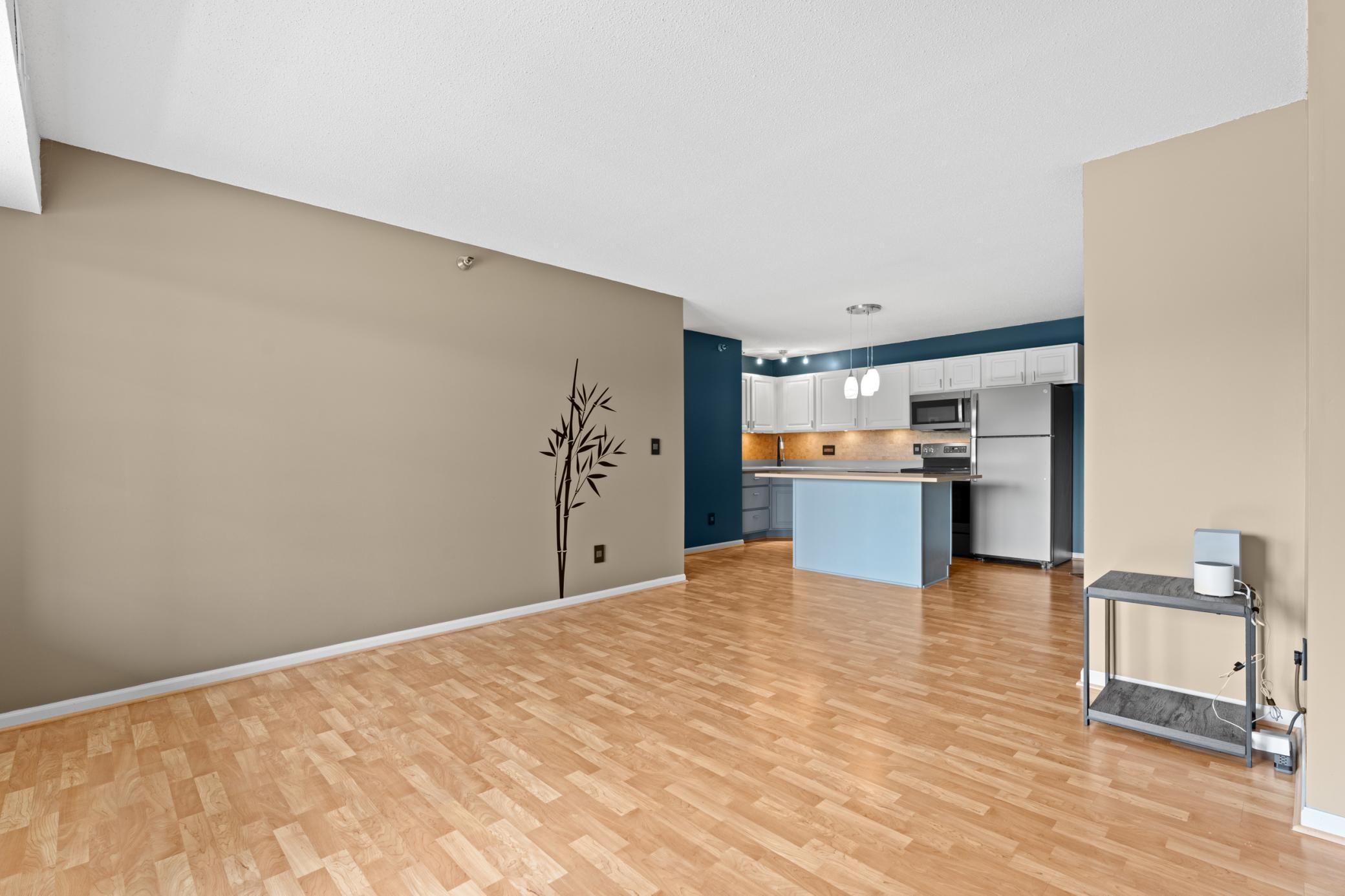 2036 11th Avenue Southeast, Unit C Rochester, MN 55904 - Photo 7 of 20