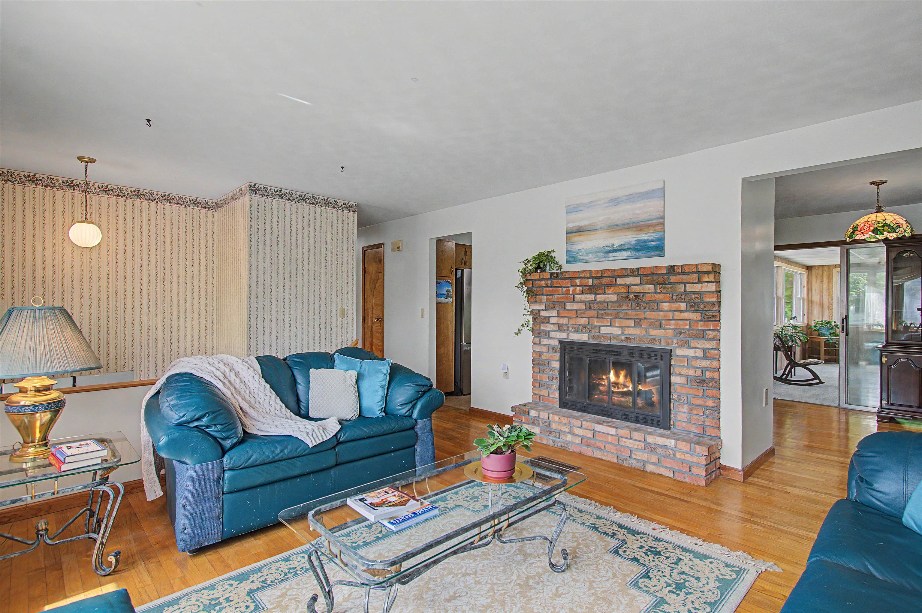 16 Colbert Street Essex Junction, VT 05452 - Photo 8 of 48