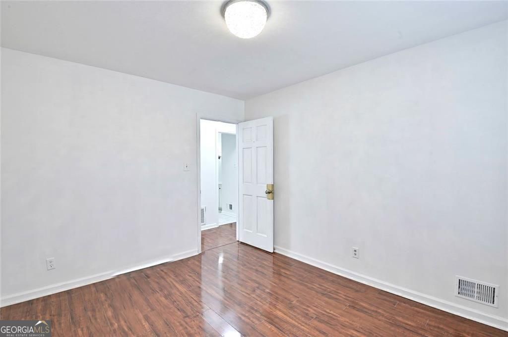 306 Skylark Road Augusta, GA 30907 - Photo 26 of 36 Gallery Image 26