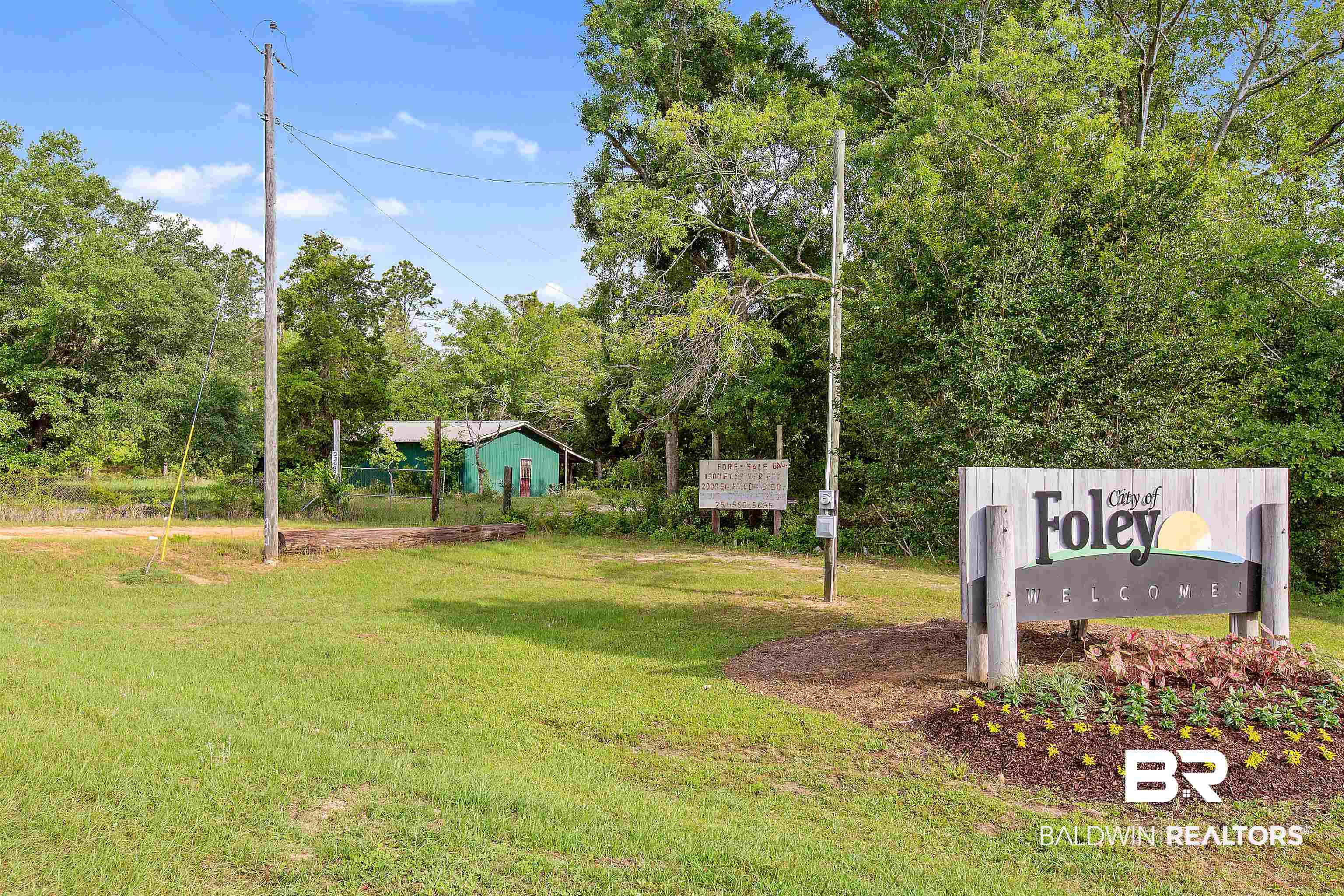 23043 Highway 98 Foley, AL 36535 - Photo 6 of 26