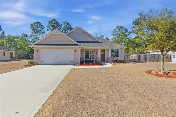$415,000 | 180 Sweetwater Boulevard, Brunswick, GA 31525