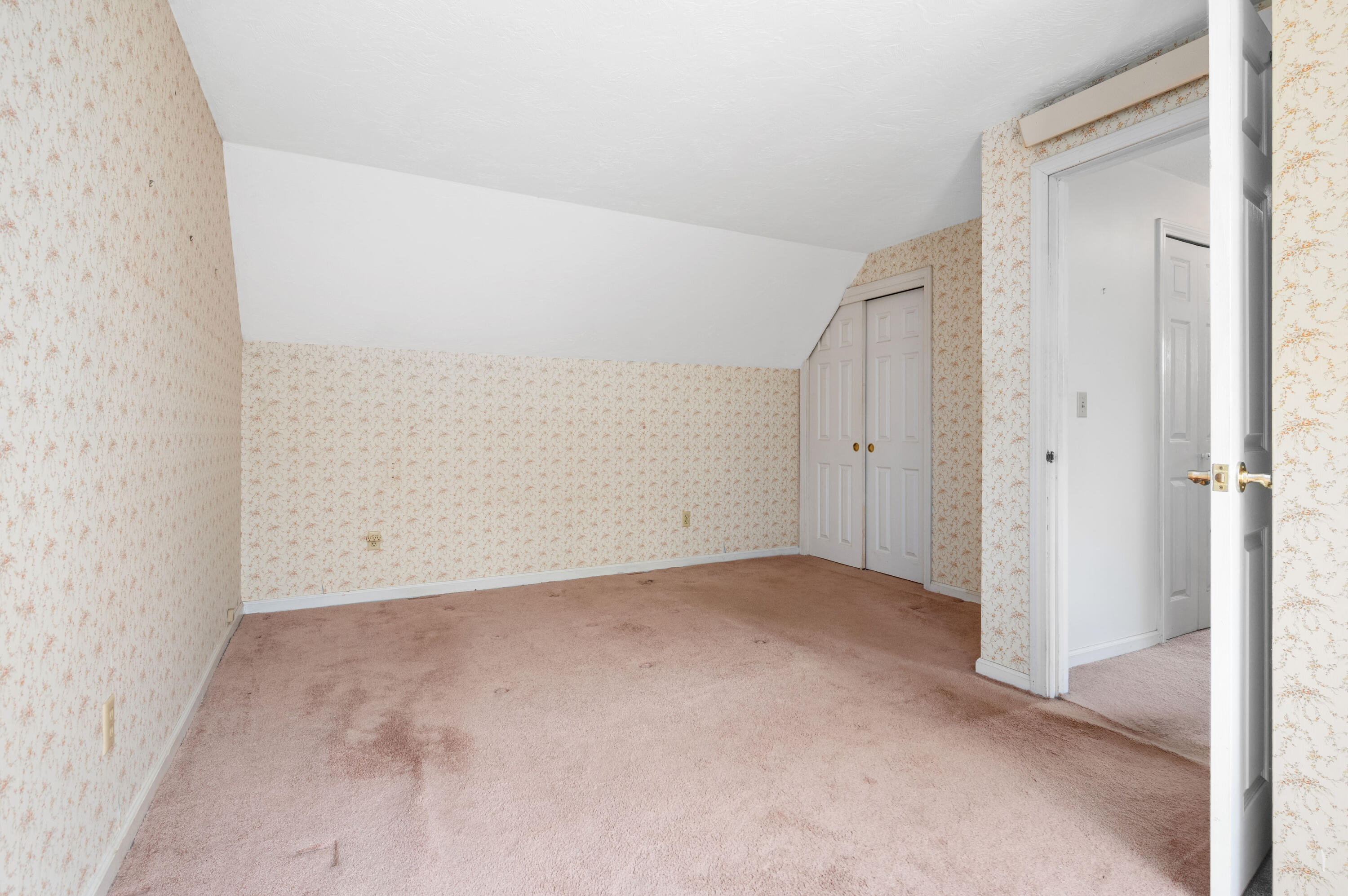 80 J B Drive Marstons Mills, MA 02648 - Photo 16 of 27