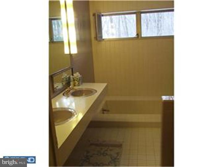 164 London Tract Road Landenberg, PA 19350 - Photo 11 of 17 Bathroom
