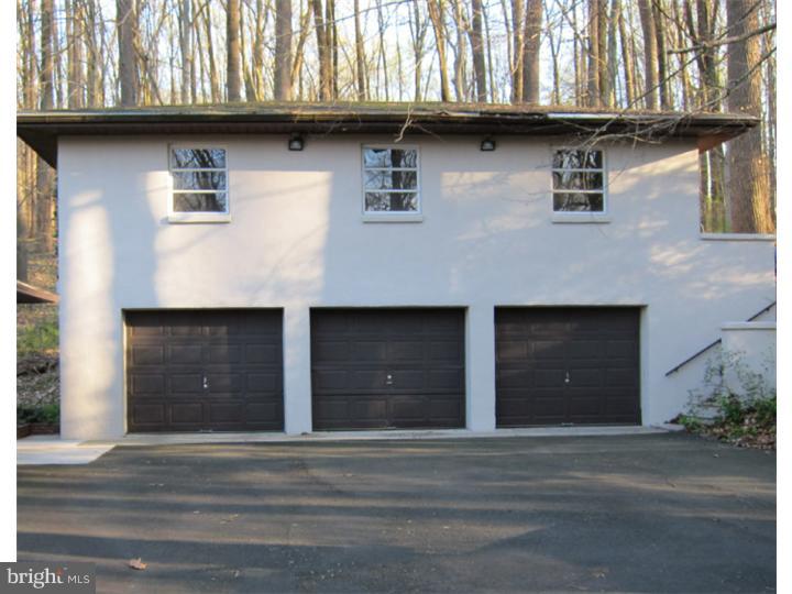 164 London Tract Road Landenberg, PA 19350 - Photo 13 of 17