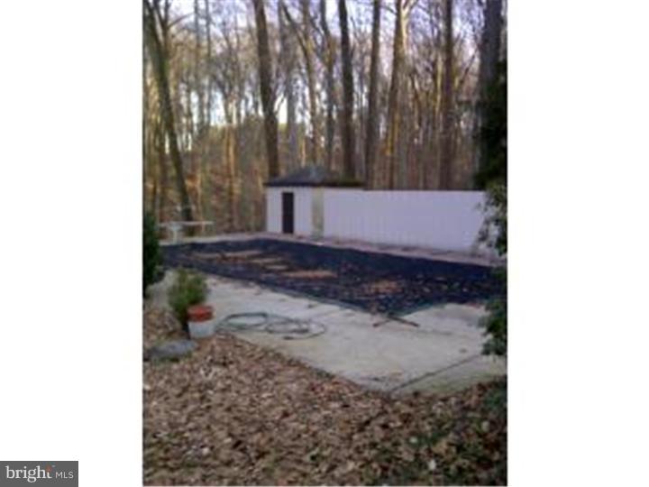 164 London Tract Road Landenberg, PA 19350 - Photo 14 of 17
