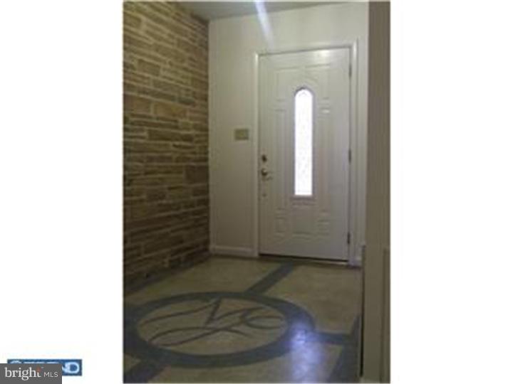 164 London Tract Road Landenberg, PA 19350 - Photo 4 of 17 Foyer