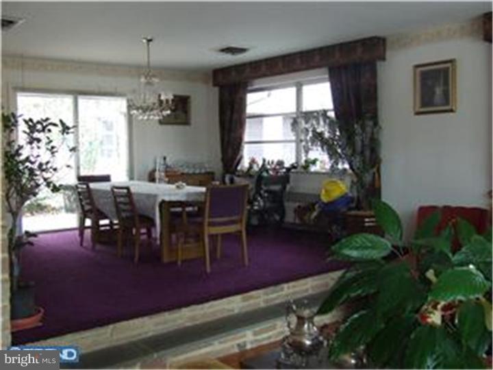 164 London Tract Road Landenberg, PA 19350 - Photo 8 of 17 Dining Room