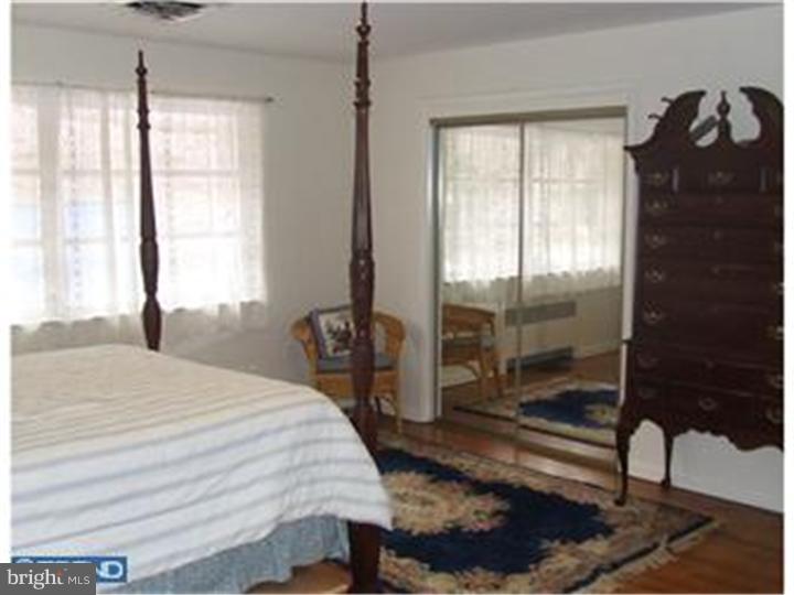 164 London Tract Road Landenberg, PA 19350 - Photo 10 of 17 Bedroom 2