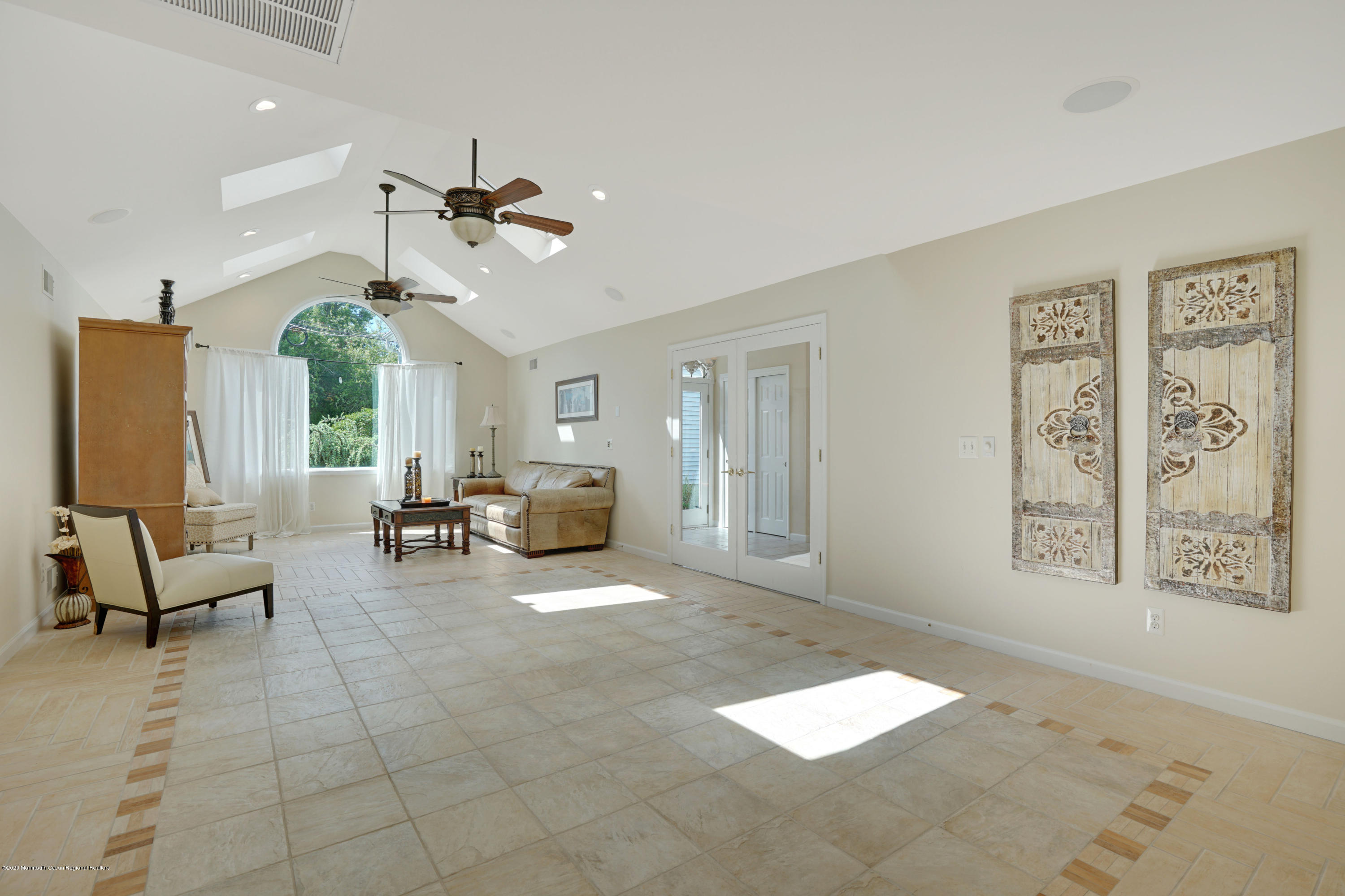 11 Metedeconk Road Brick, NJ 08723 - Photo 14 of 99 021_dsc07822-dsc07826