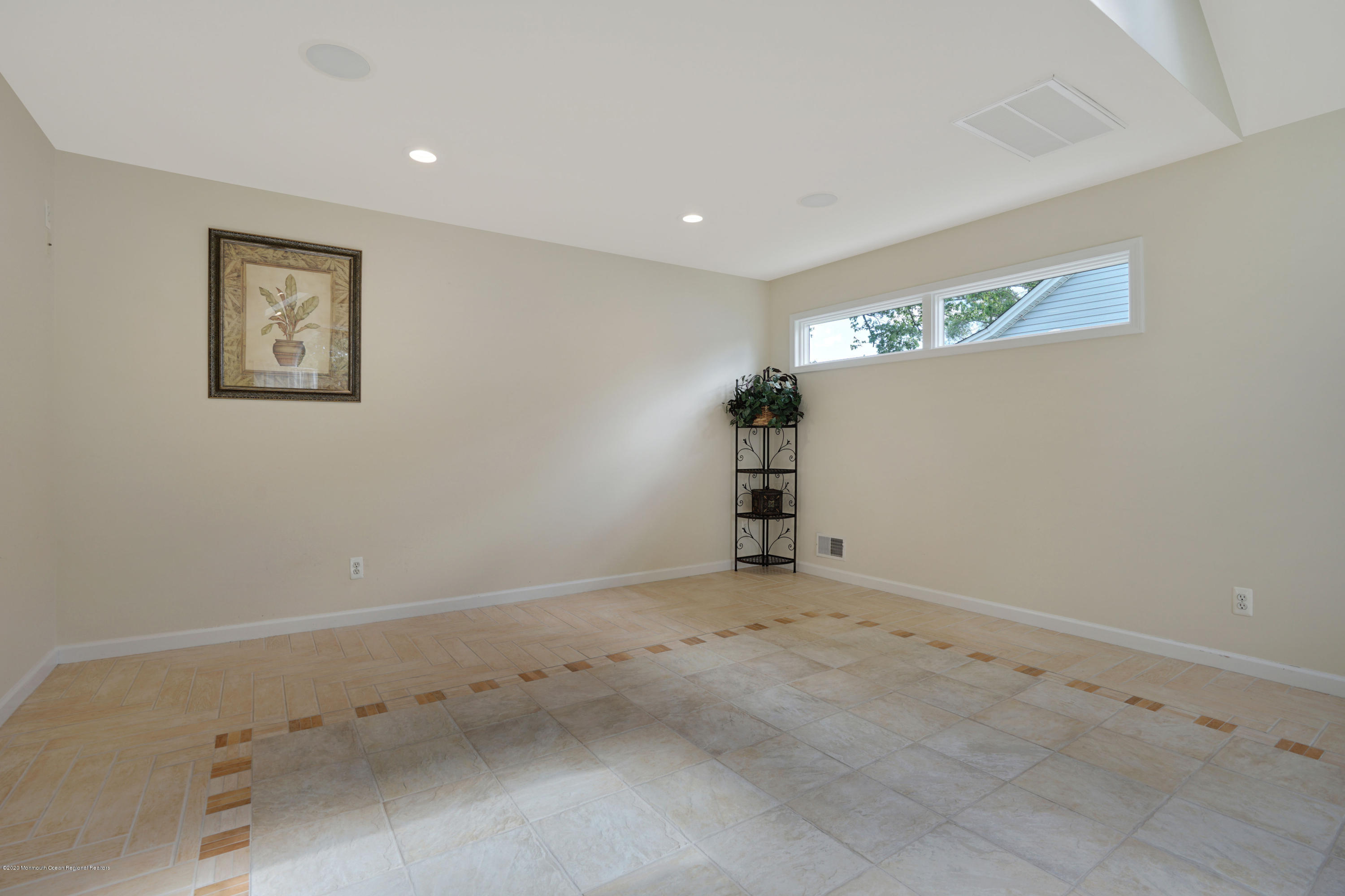 11 Metedeconk Road Brick, NJ 08723 - Photo 15 of 99 022_dsc07827-dsc07831
