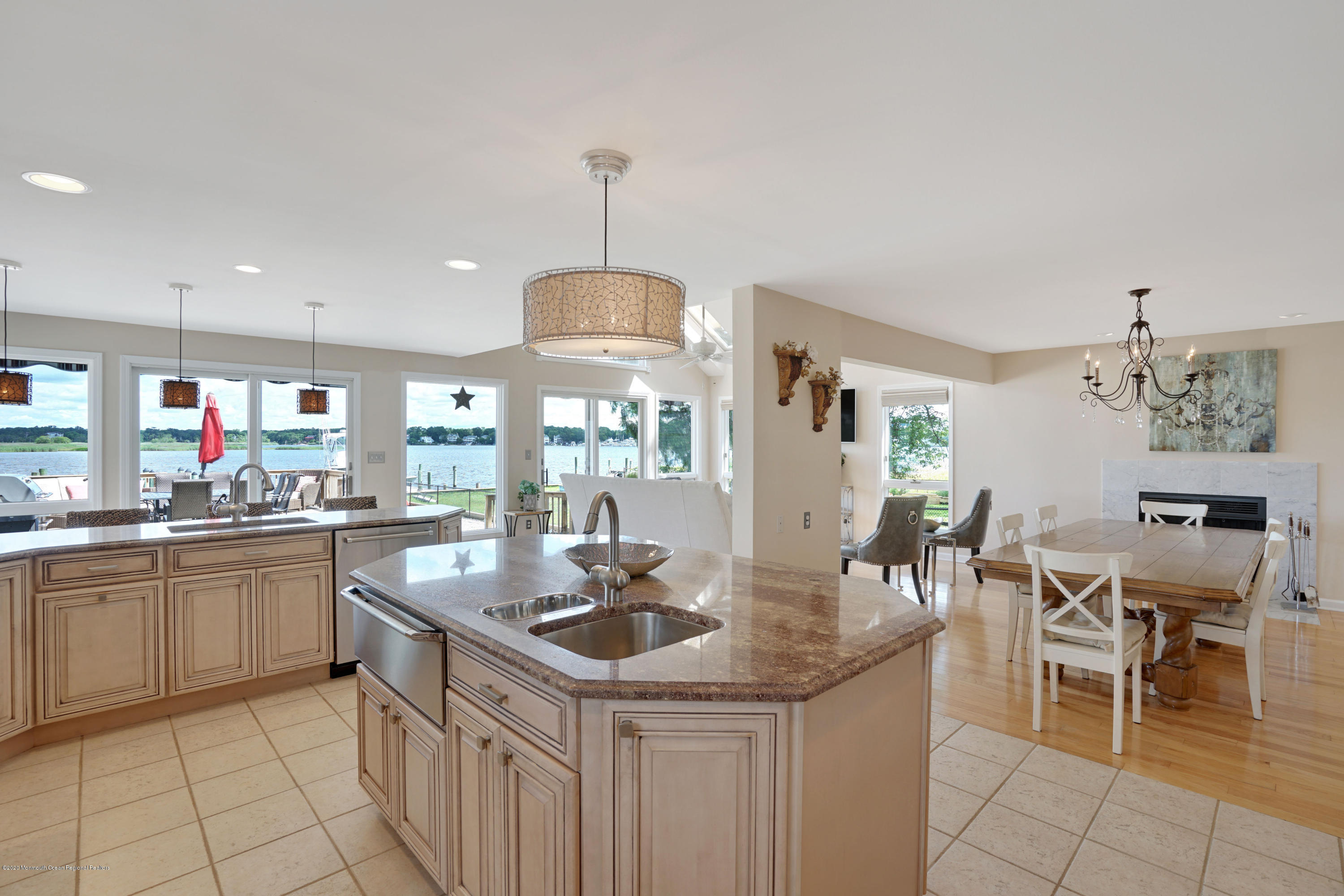 11 Metedeconk Road Brick, NJ 08723 - Photo 19 of 99 029_dsc07867-dsc07871