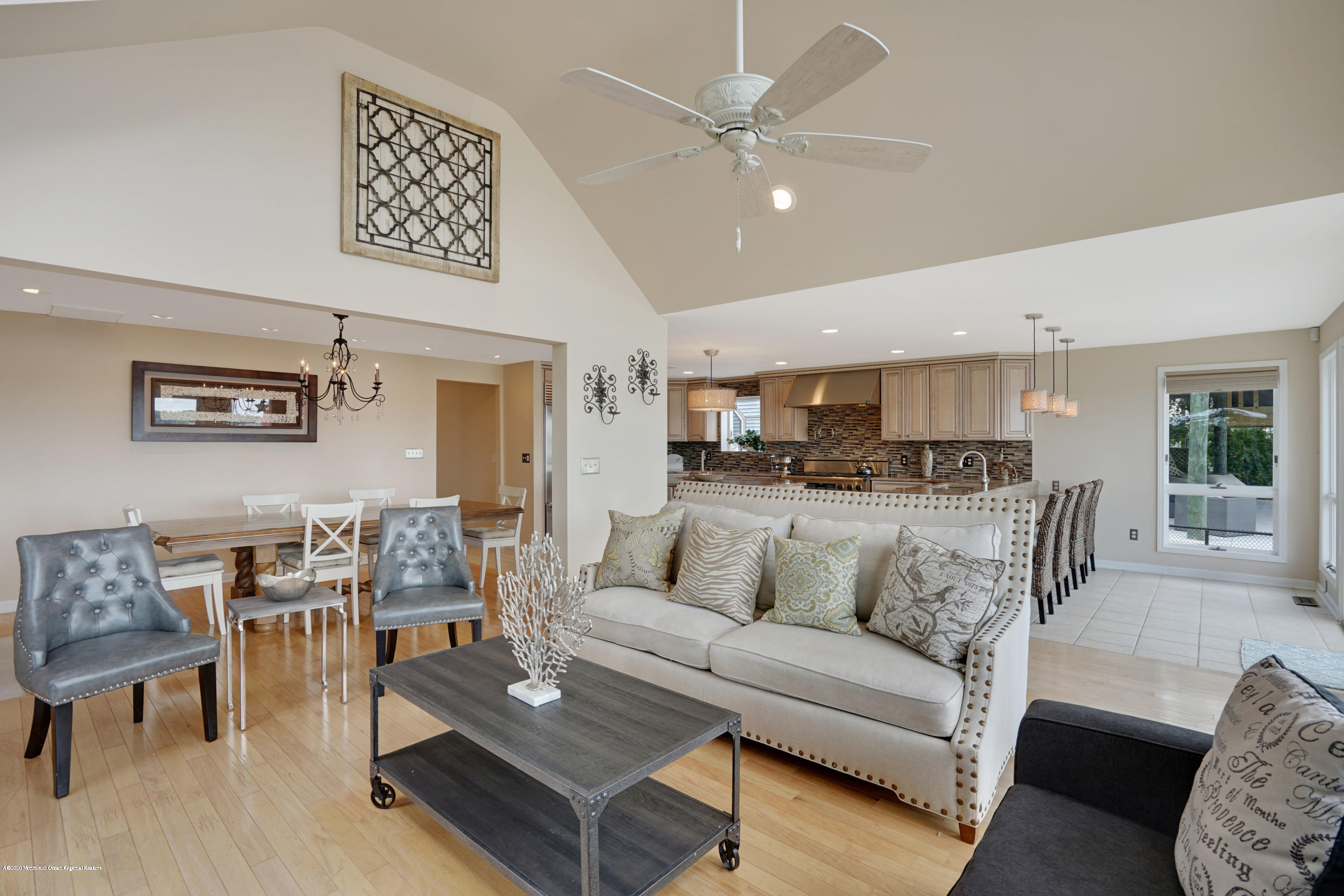 11 Metedeconk Road Brick, NJ 08723 - Photo 28 of 99 038_dsc07912-dsc07916