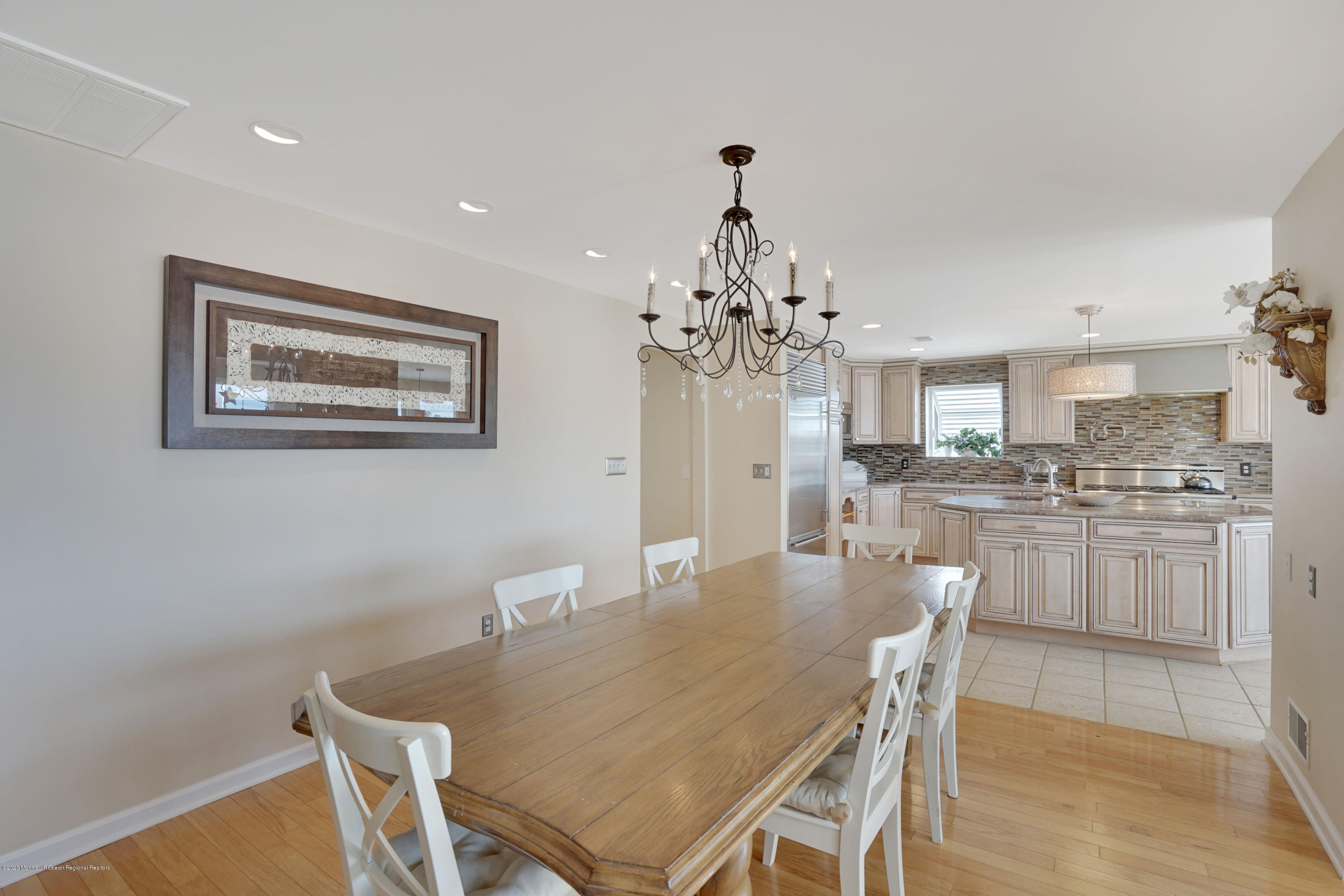 11 Metedeconk Road Brick, NJ 08723 - Photo 30 of 99 040_dsc07922-dsc07926