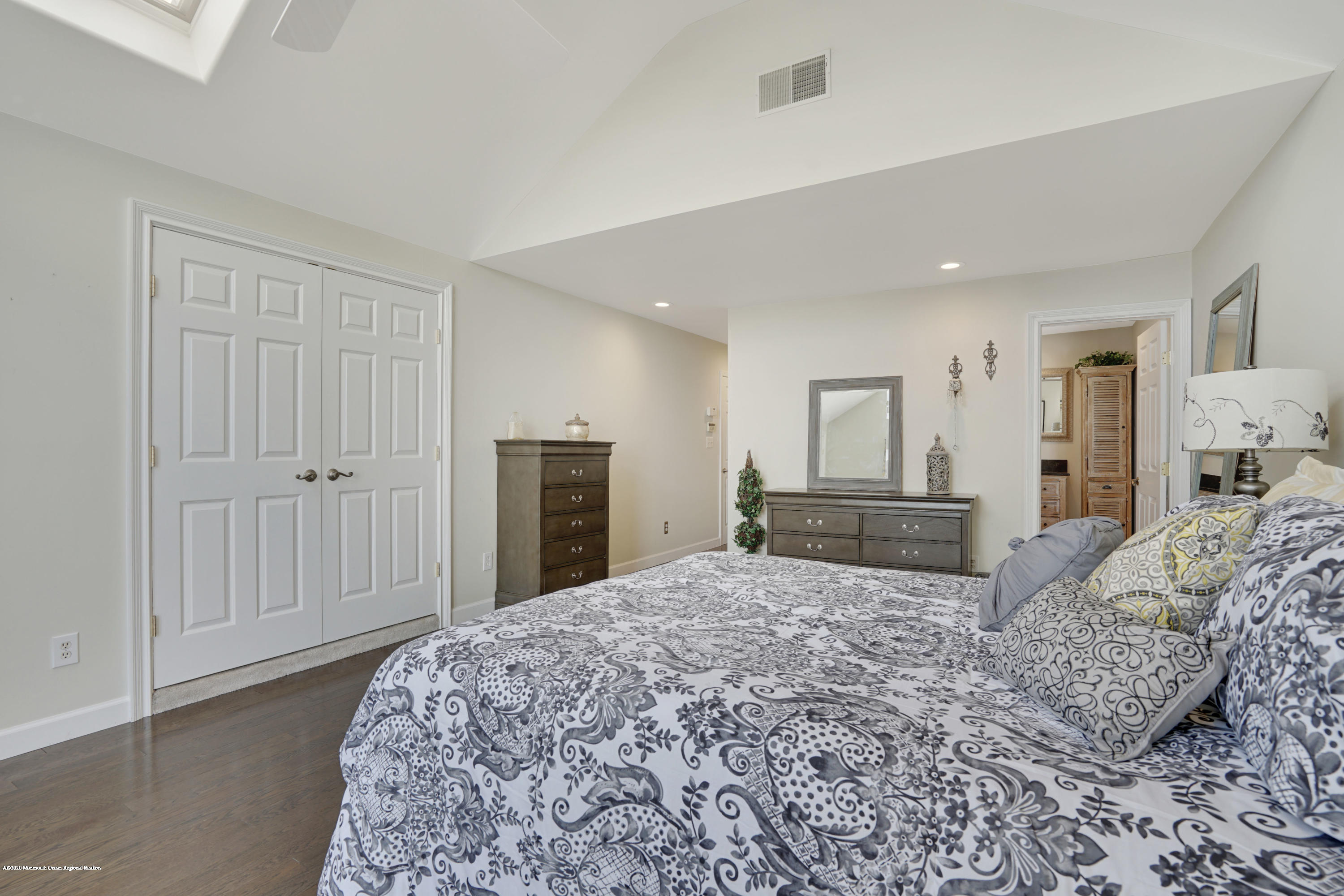 11 Metedeconk Road Brick, NJ 08723 - Photo 34 of 99 050_dsc07742-dsc07746
