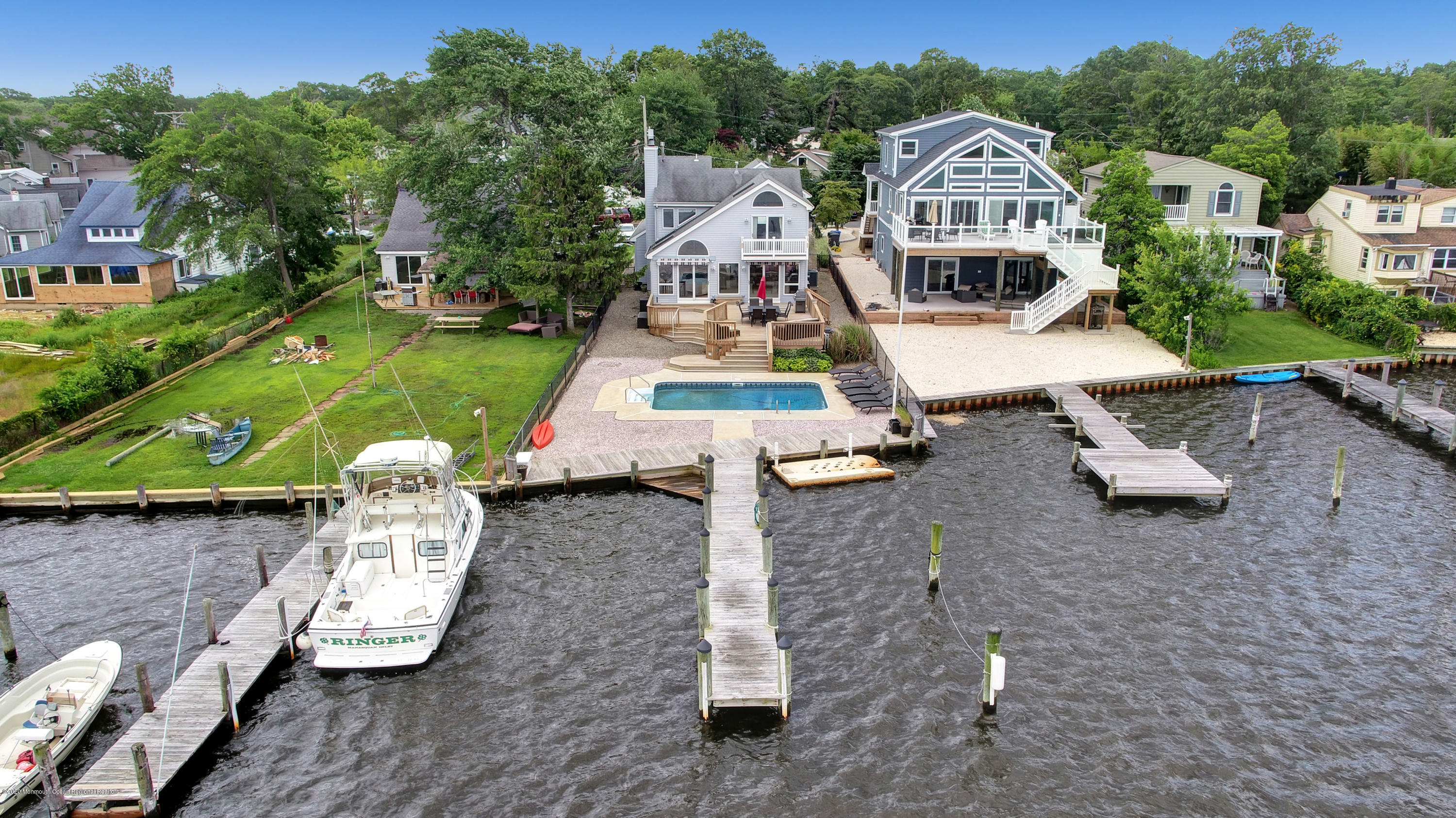 11 Metedeconk Road Brick, NJ 08723 - Photo 57 of 99 071_dji_0213