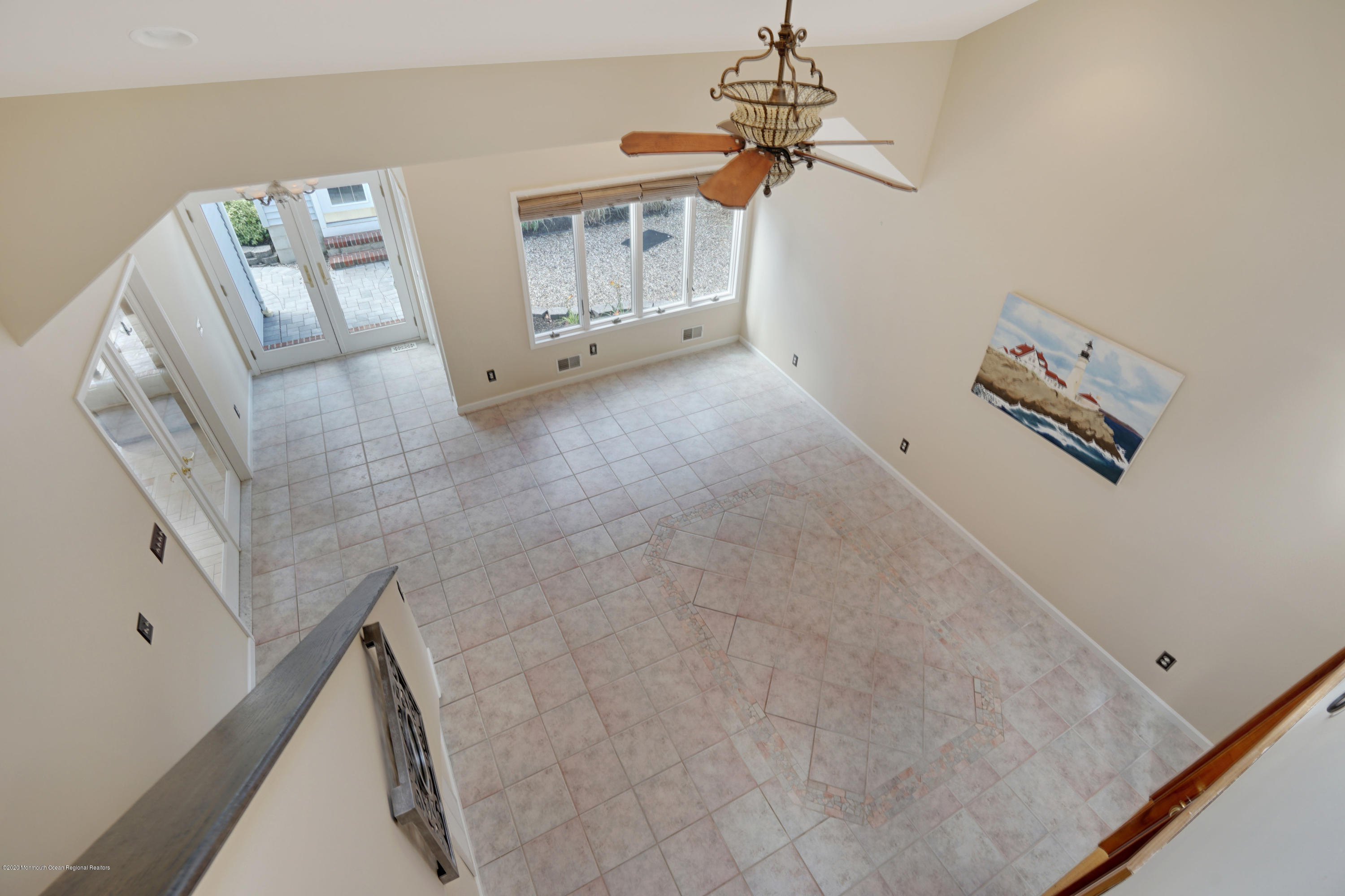 11 Metedeconk Road Brick, NJ 08723 - Photo 6 of 99 010_dsc07767-dsc07771
