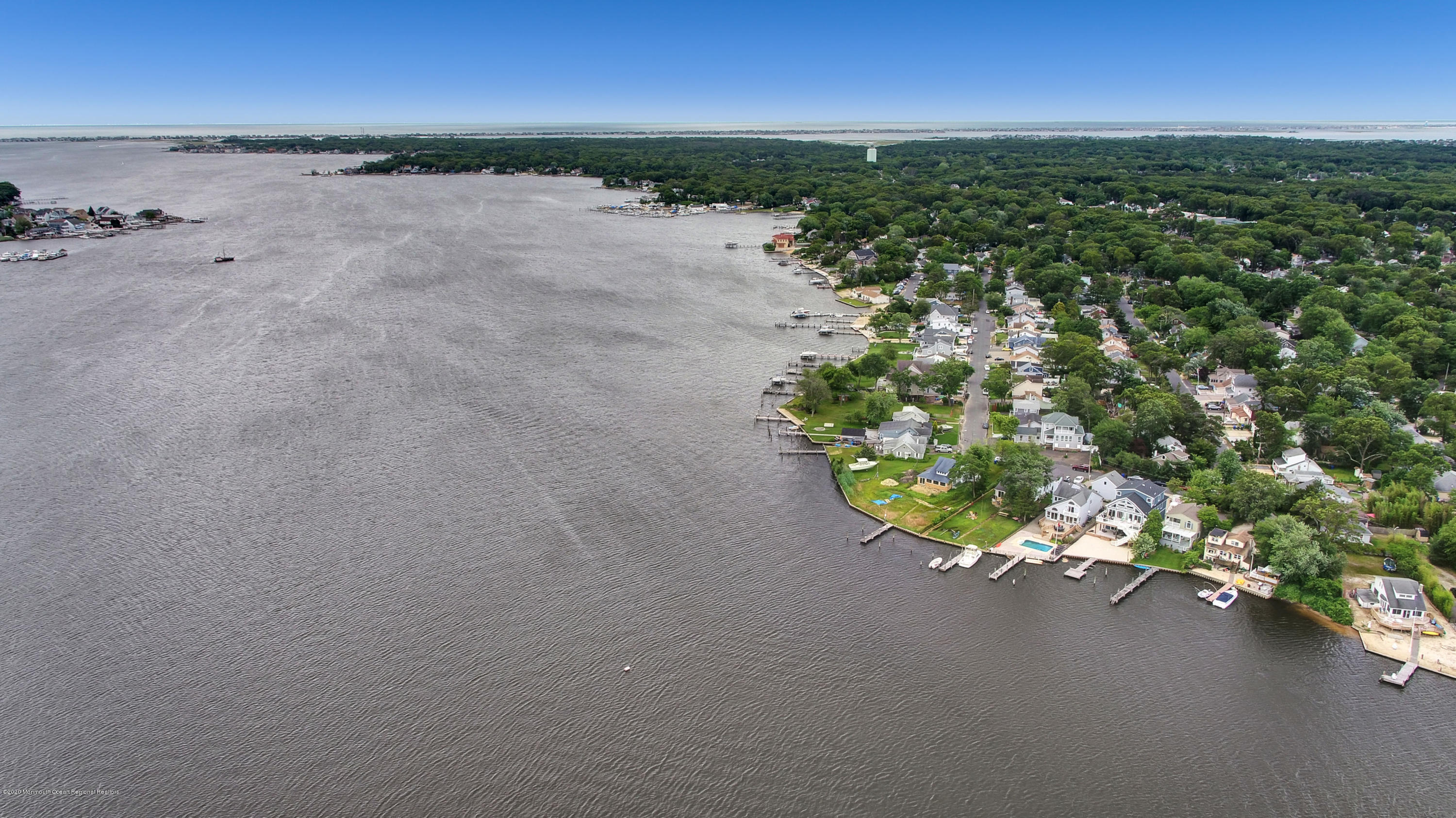11 Metedeconk Road Brick, NJ 08723 - Photo 65 of 99 079_dji_0258