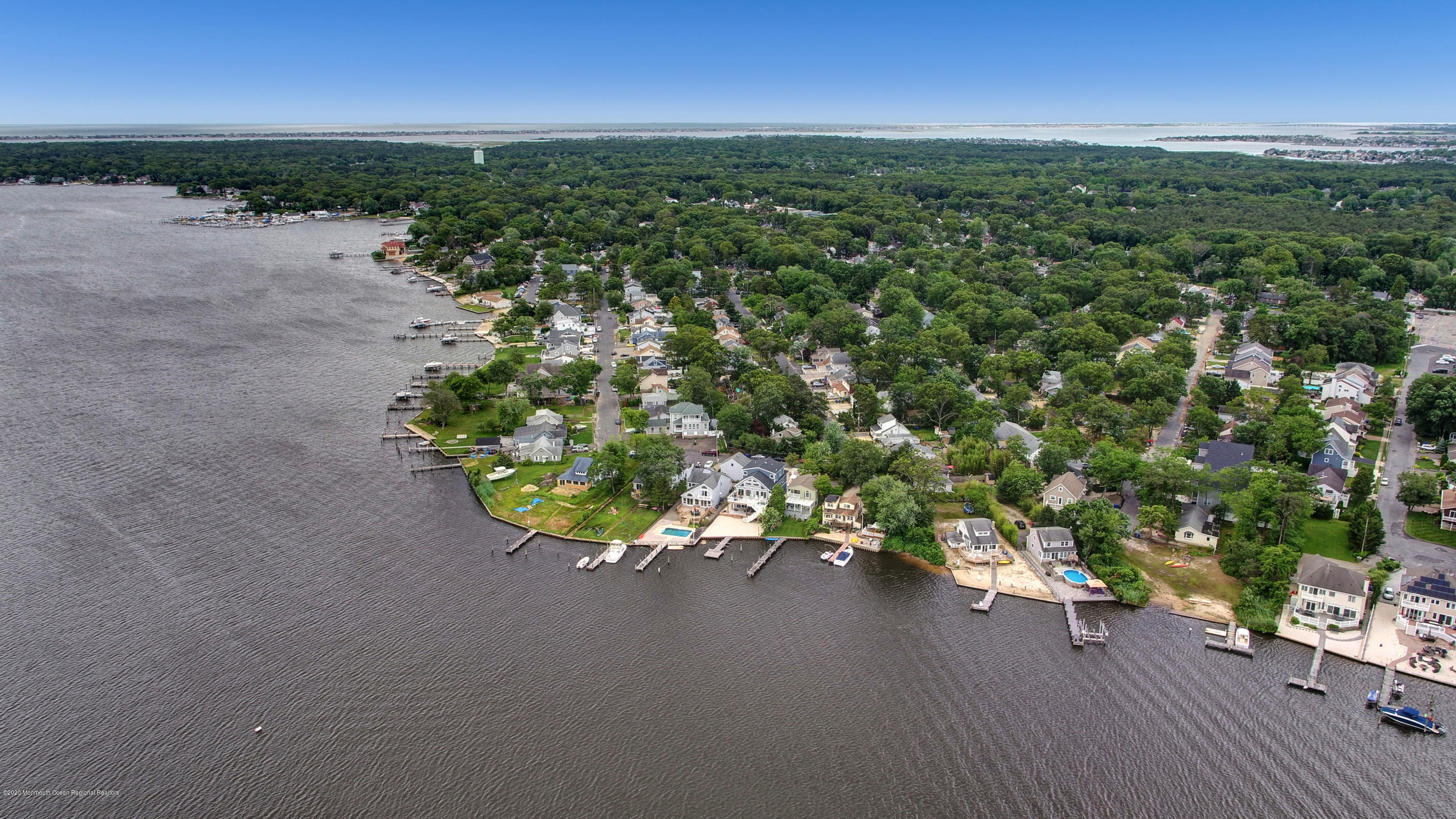 11 Metedeconk Road Brick, NJ 08723 - Photo 66 of 99 080_dji_0263