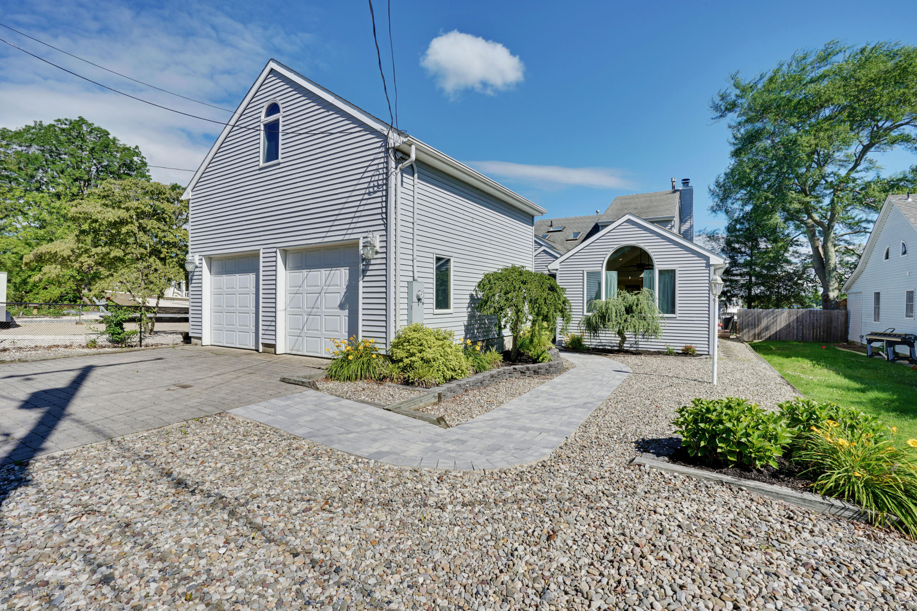 11 Metedeconk Road Brick, NJ 08723 - Photo 69 of 99 083_dsc07632-dsc07636