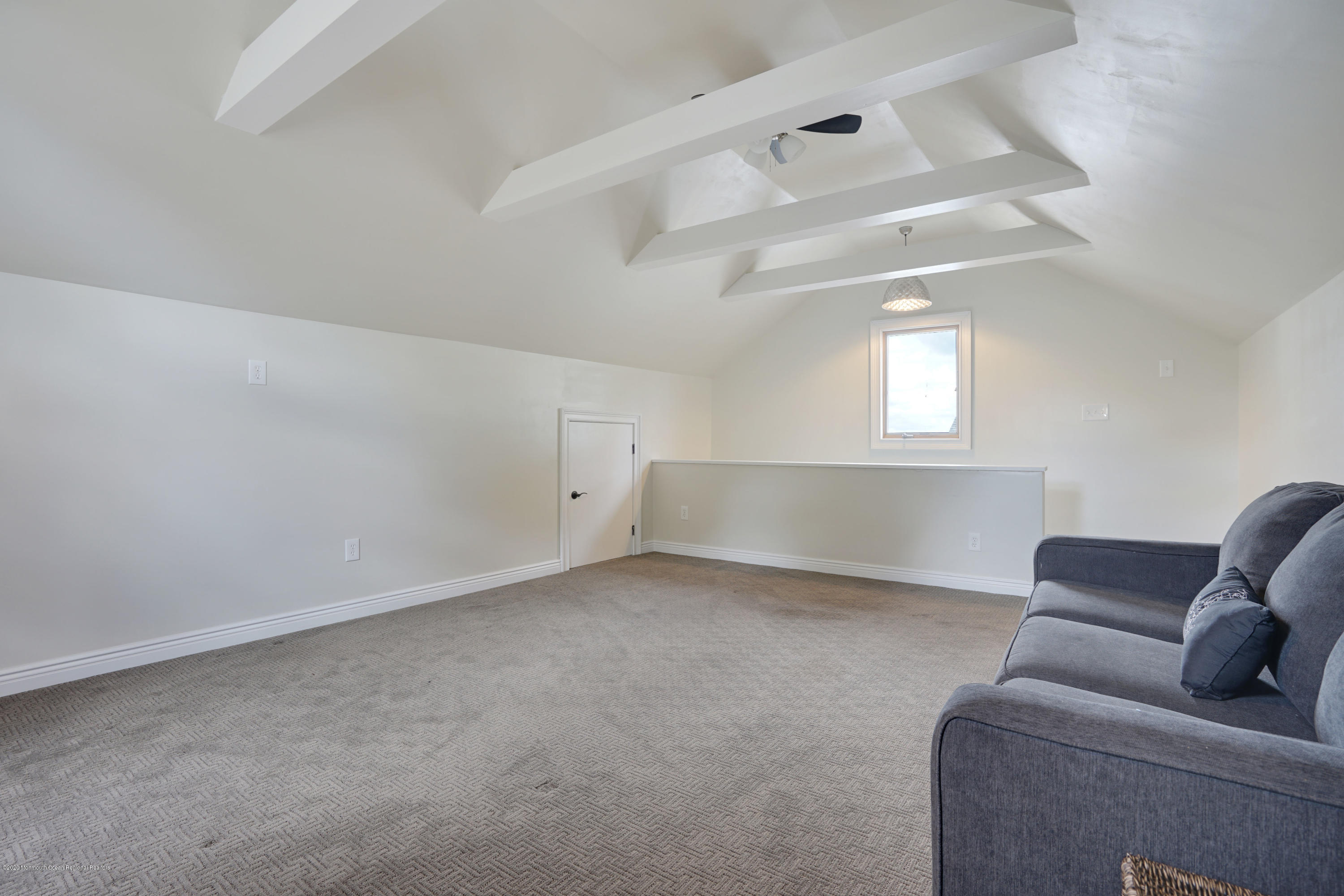 11 Metedeconk Road Brick, NJ 08723 - Photo 73 of 99 a living room with furniture and a window
