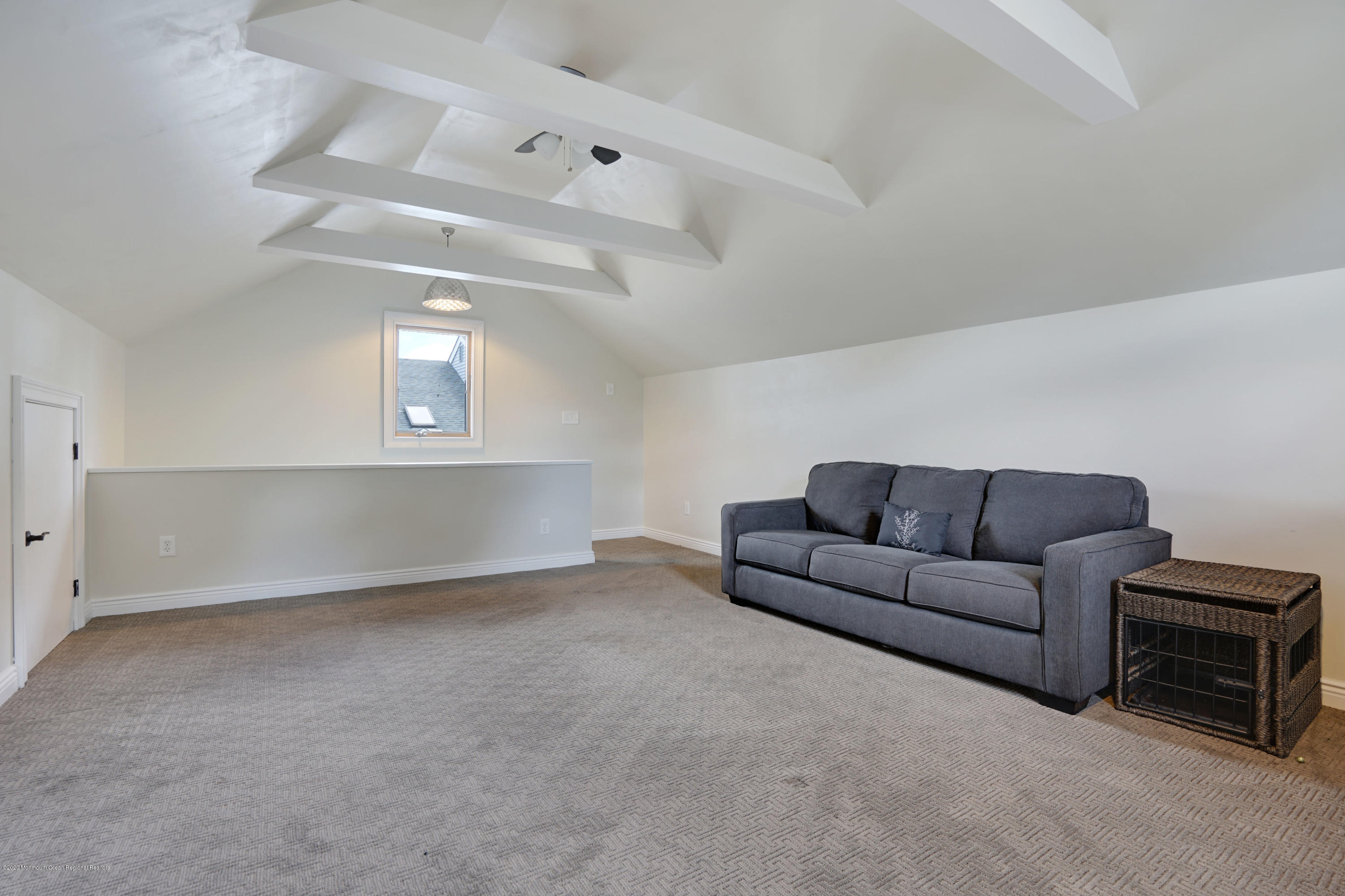 11 Metedeconk Road Brick, NJ 08723 - Photo 75 of 99 a living room with furniture and a window