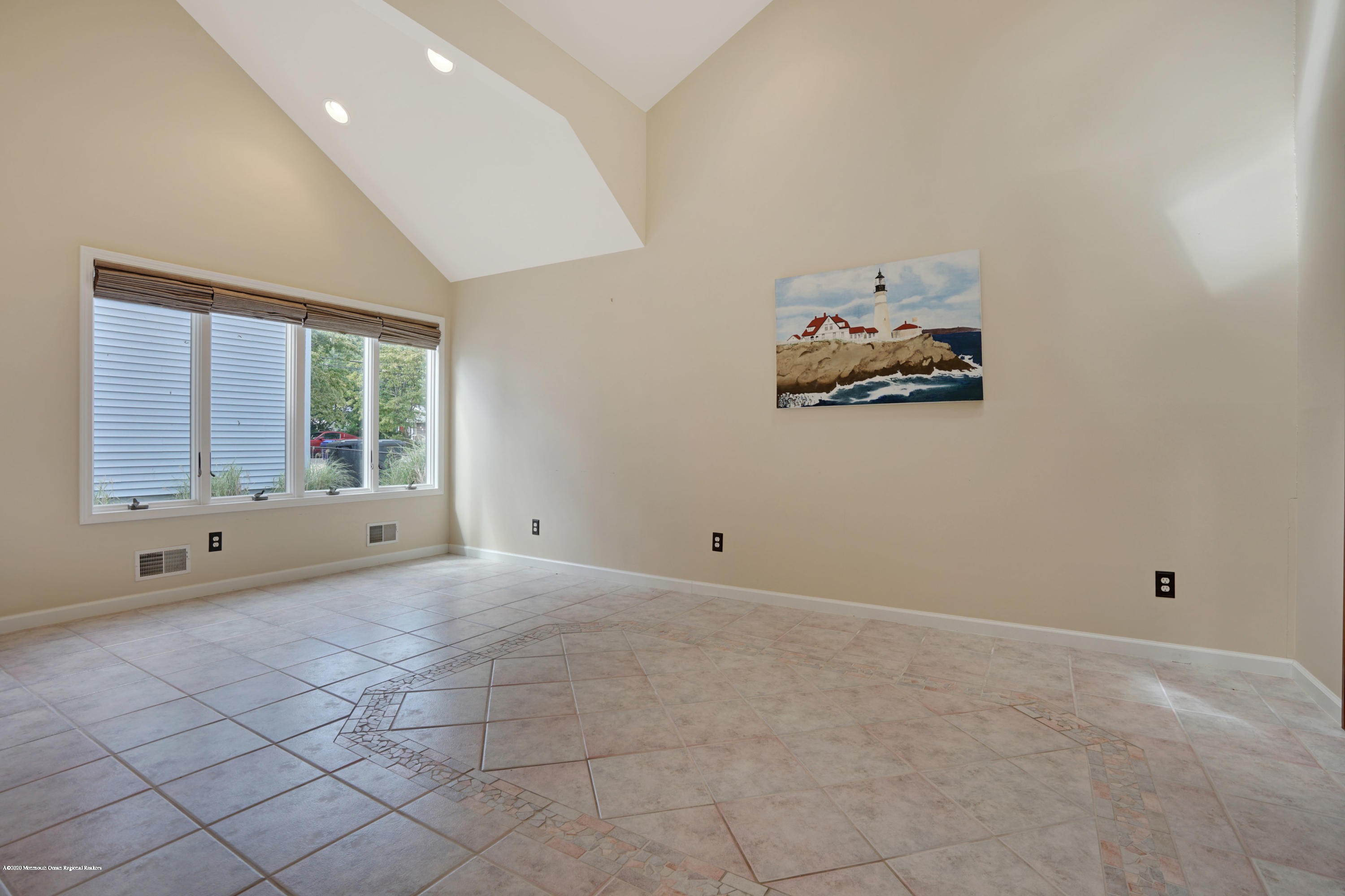 11 Metedeconk Road Brick, NJ 08723 - Photo 8 of 99 015_dsc07792-dsc07796