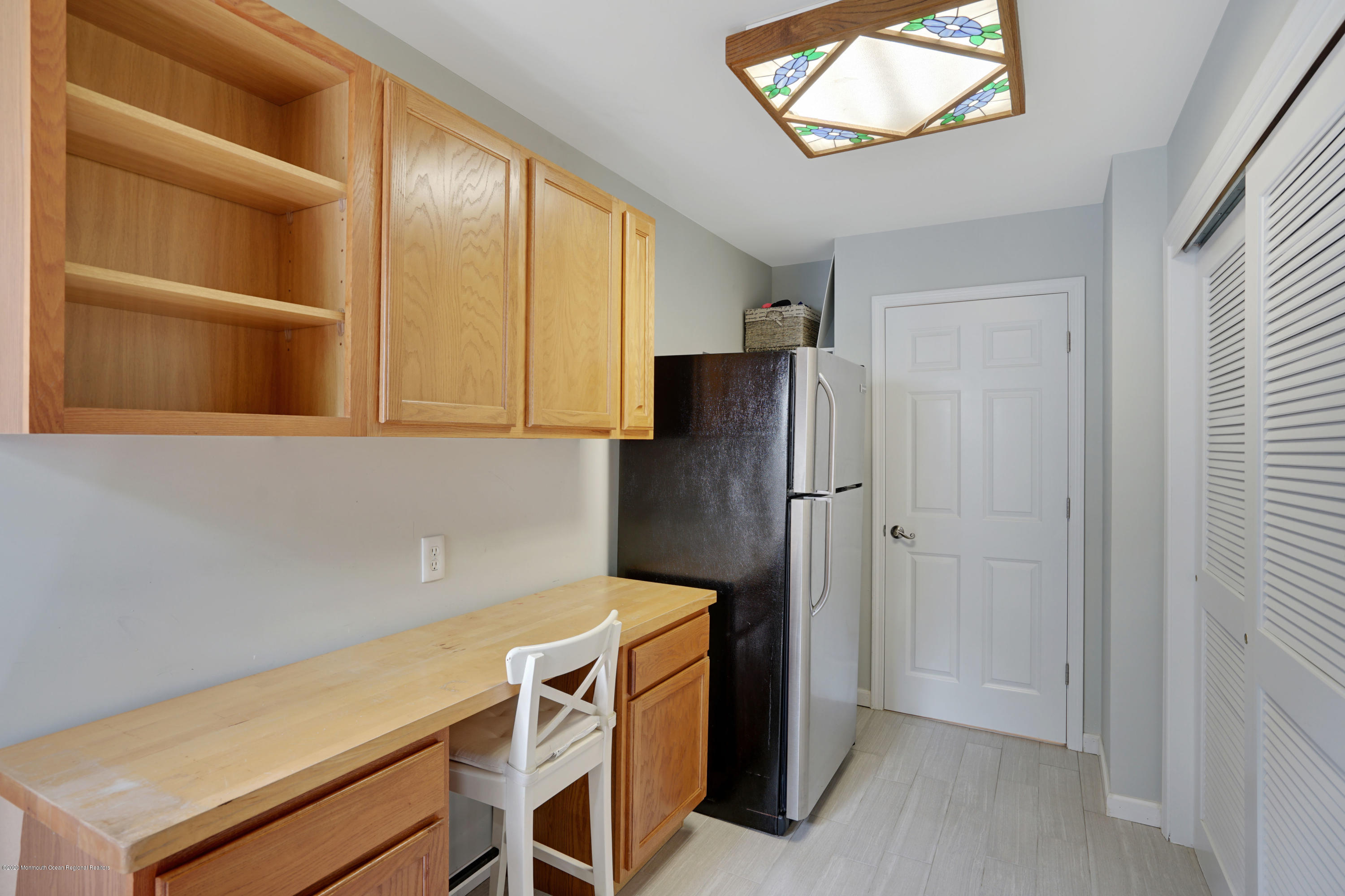 11 Metedeconk Road Brick, NJ 08723 - Photo 82 of 99 025_dsc07842-dsc07846