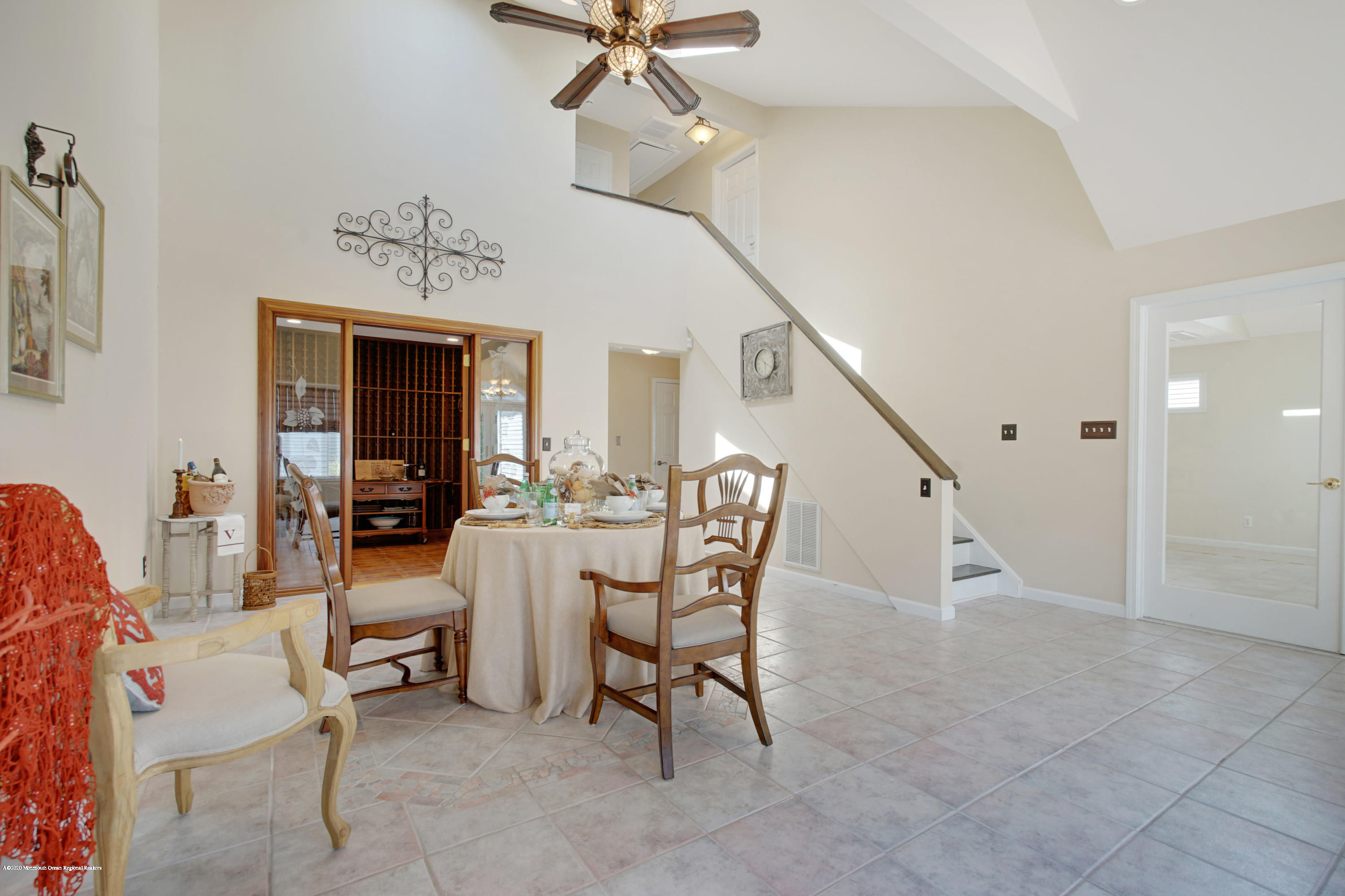 11 Metedeconk Road Brick, NJ 08723 - Photo 83 of 99 093_dsc07401-dsc07405