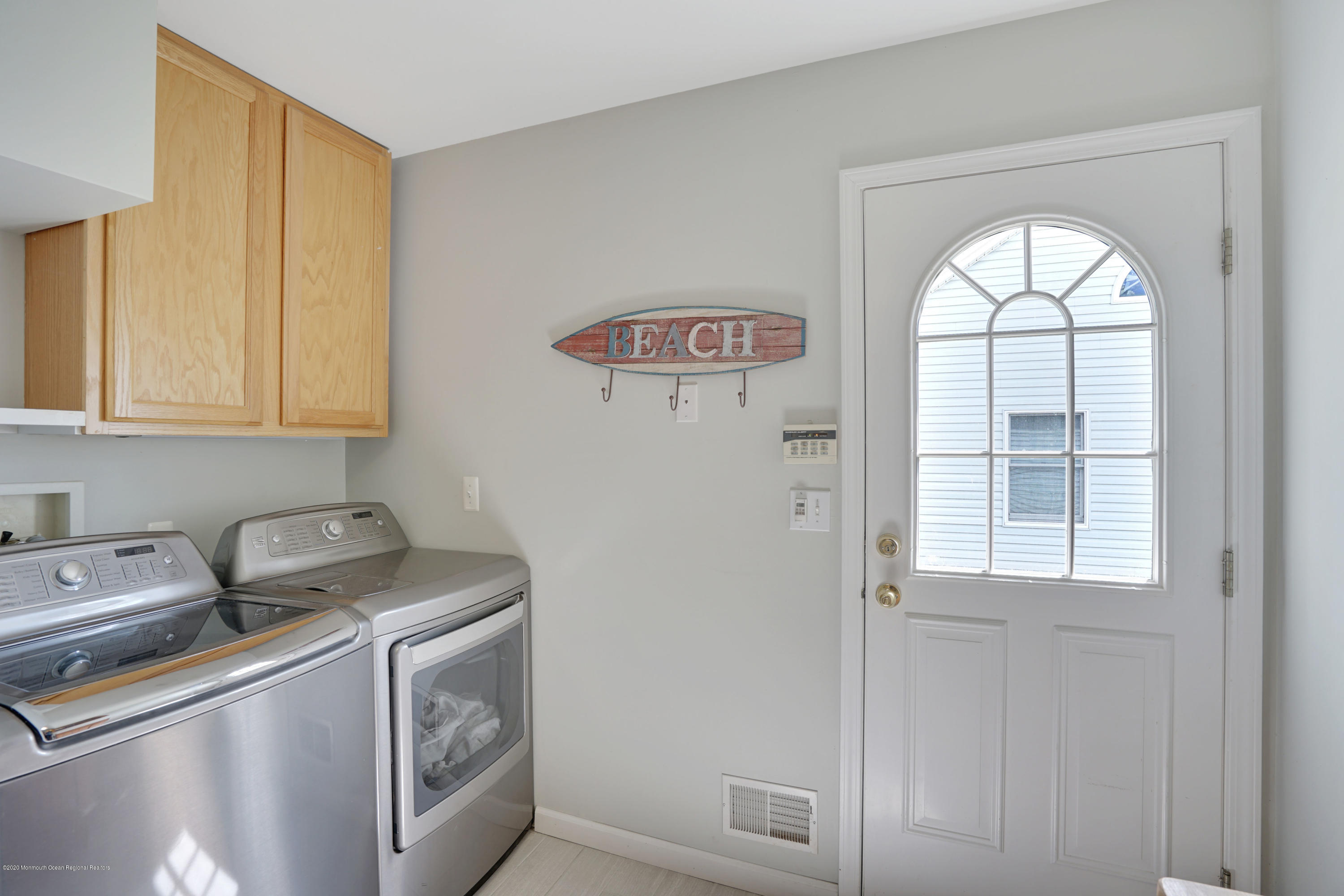 11 Metedeconk Road Brick, NJ 08723 - Photo 85 of 99 024_dsc07837-dsc07841