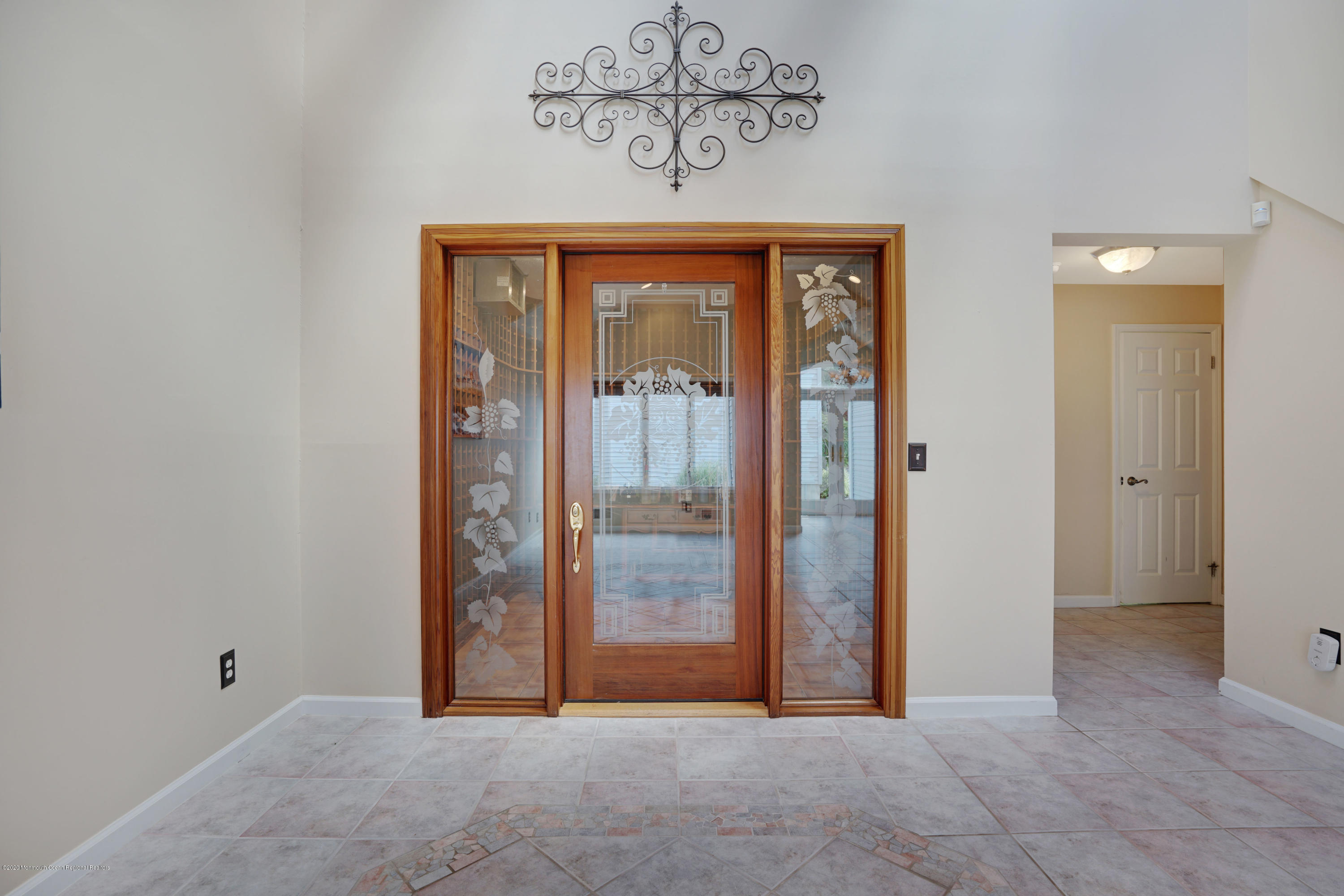 11 Metedeconk Road Brick, NJ 08723 - Photo 9 of 99 016_dsc07797-dsc07801