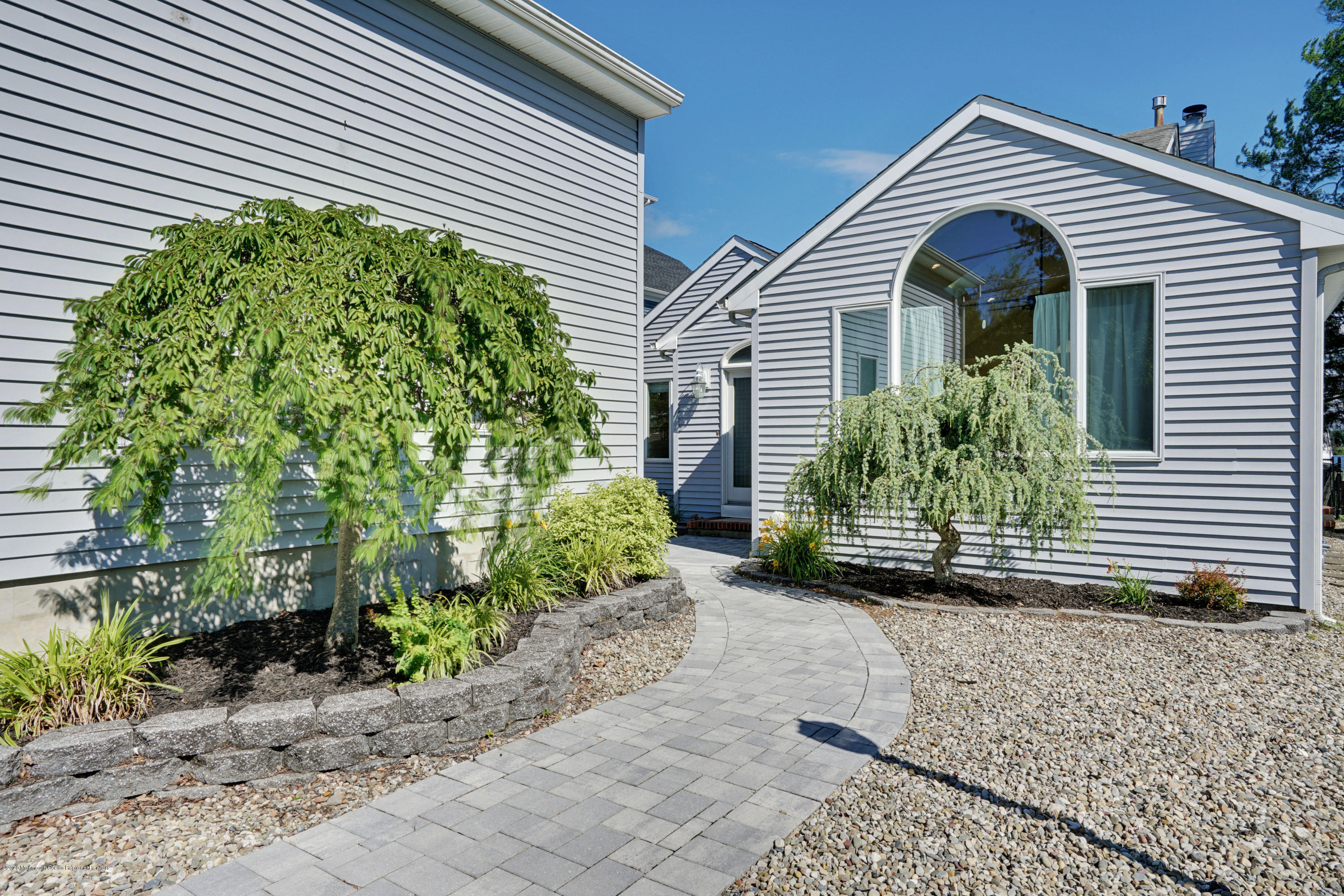 11 Metedeconk Road Brick, NJ 08723 - Photo 94 of 99 008_dsc07637-dsc07641