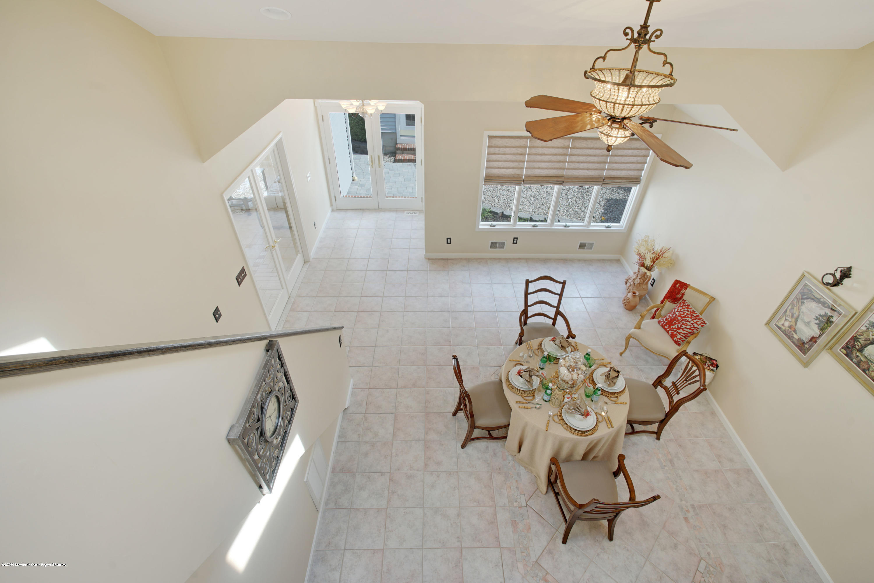 11 Metedeconk Road Brick, NJ 08723 - Photo 97 of 99 099_dsc07496-dsc07500