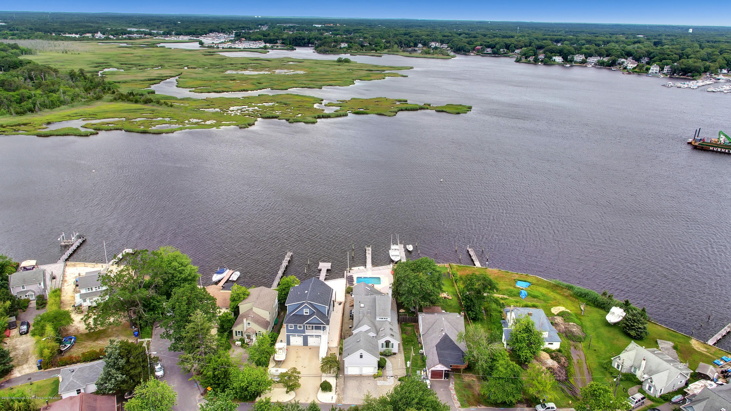 11 Metedeconk Road Brick, NJ 08723 - Photo 98 of 99 006_dji_0189