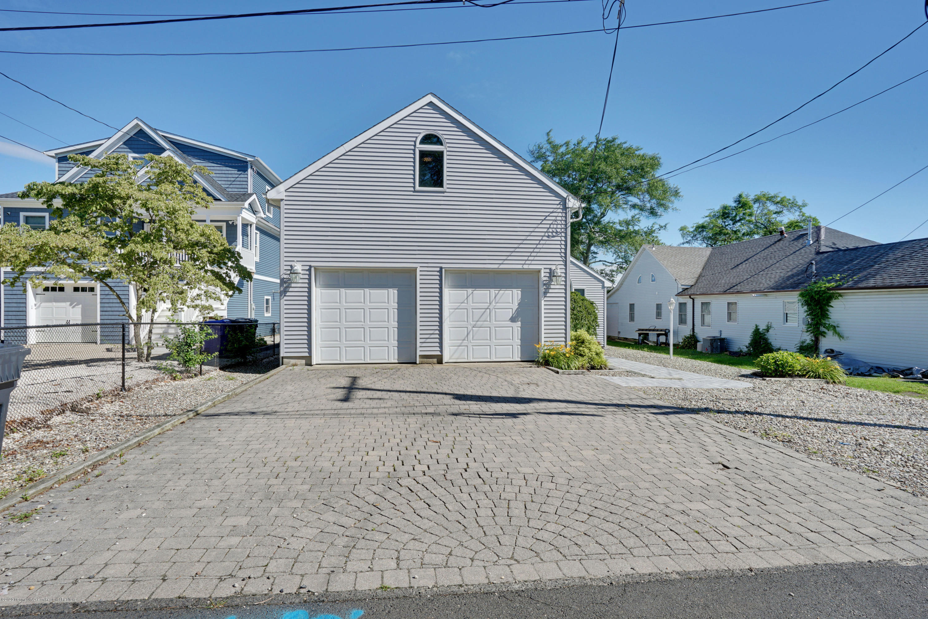11 Metedeconk Road Brick, NJ 08723 - Photo 99 of 99 001_dsc07617-dsc07621