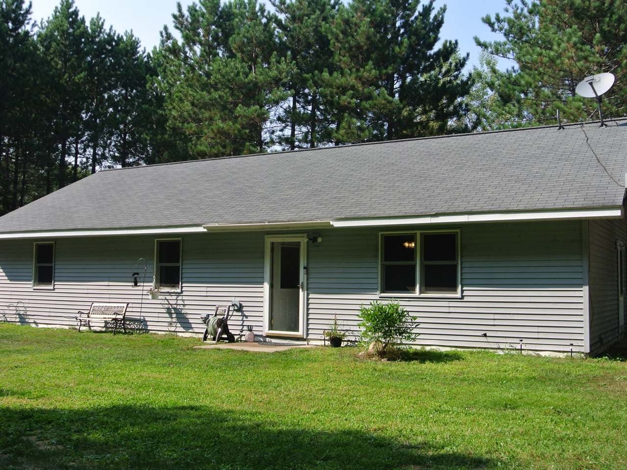 6780 Javen Road Three Lakes, WI 54562 - Photo 13 of 25 Gallery Image 13