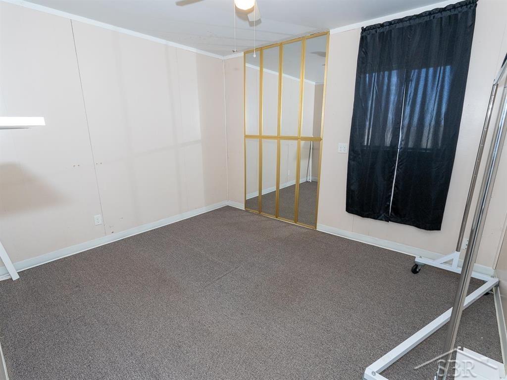 1789 East Cody Estey Road Pinconning, MI 48650 - Photo 15 of 27 50140732-0c2f96c7-ce01-44cb-8db9-e6104bf314d7.JPG