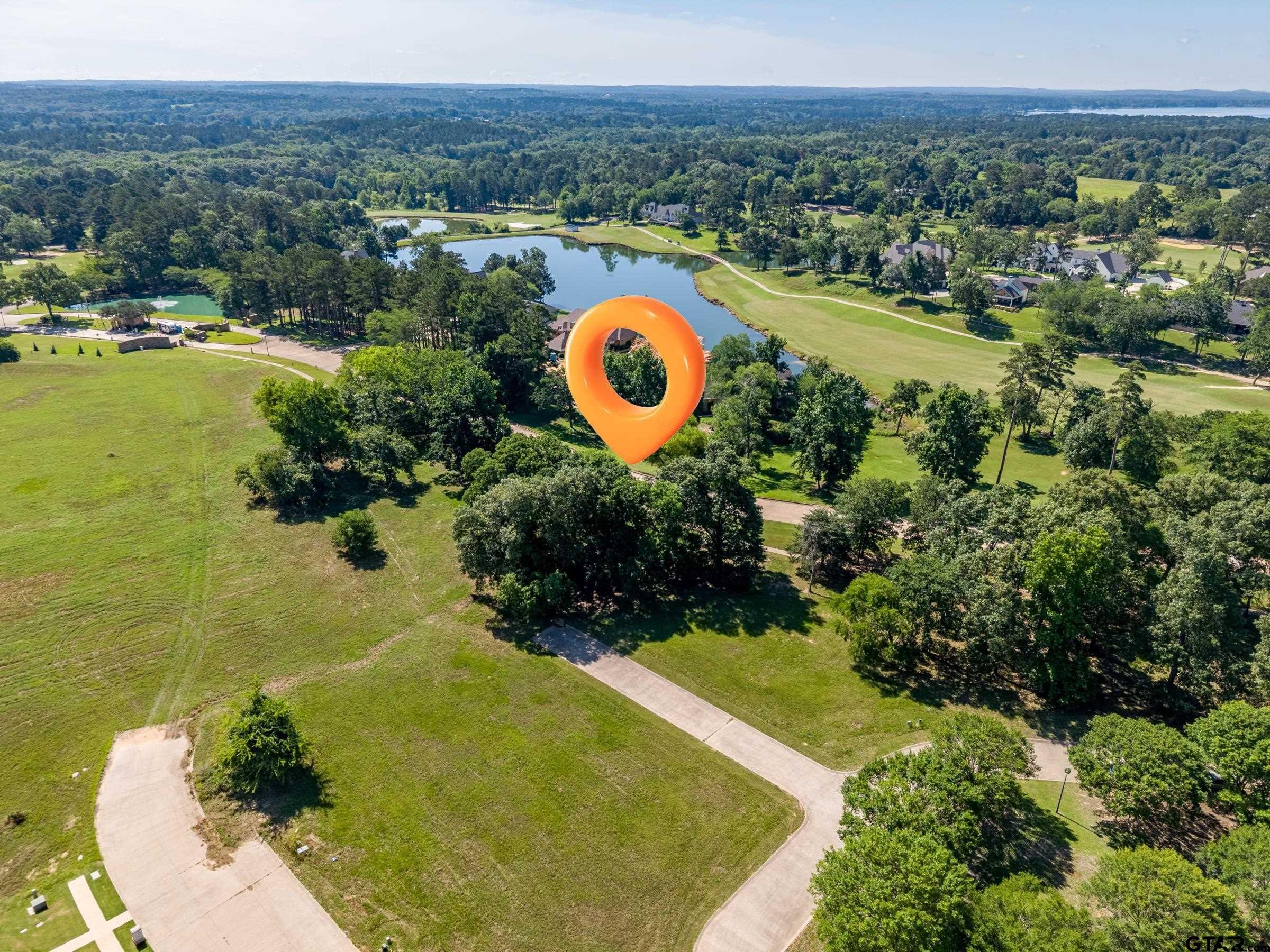 113 Azalea Trail Bullard, TX 75757 - Photo 4 of 37