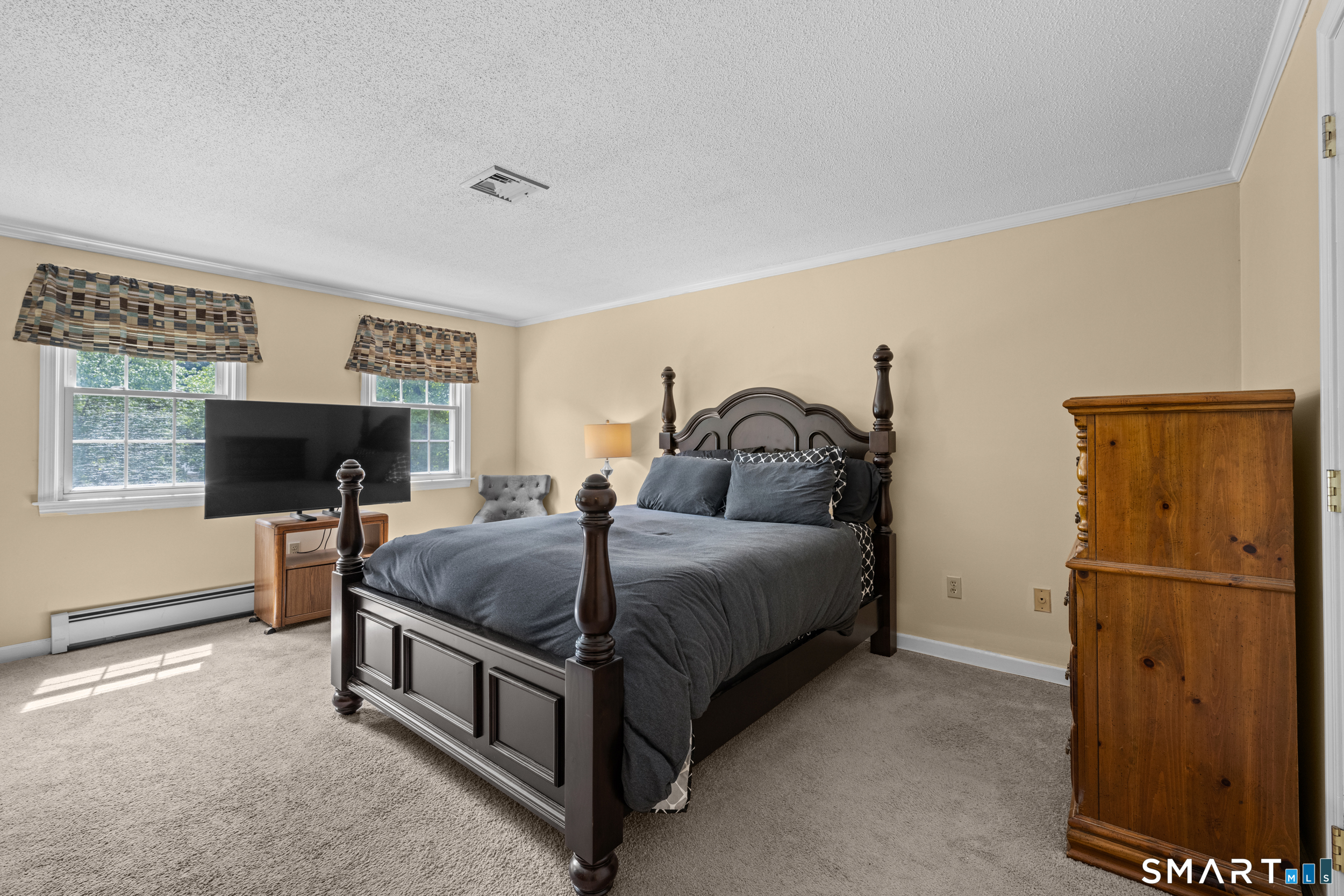 47 Addison Pond Road, Unit 47 Glastonbury, CT 06033 - Photo 16 of 34 Gallery Image 16