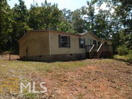6541 Victoria Lane Lula, GA 30554 - Photo 1 of 1 Gallery Image 1