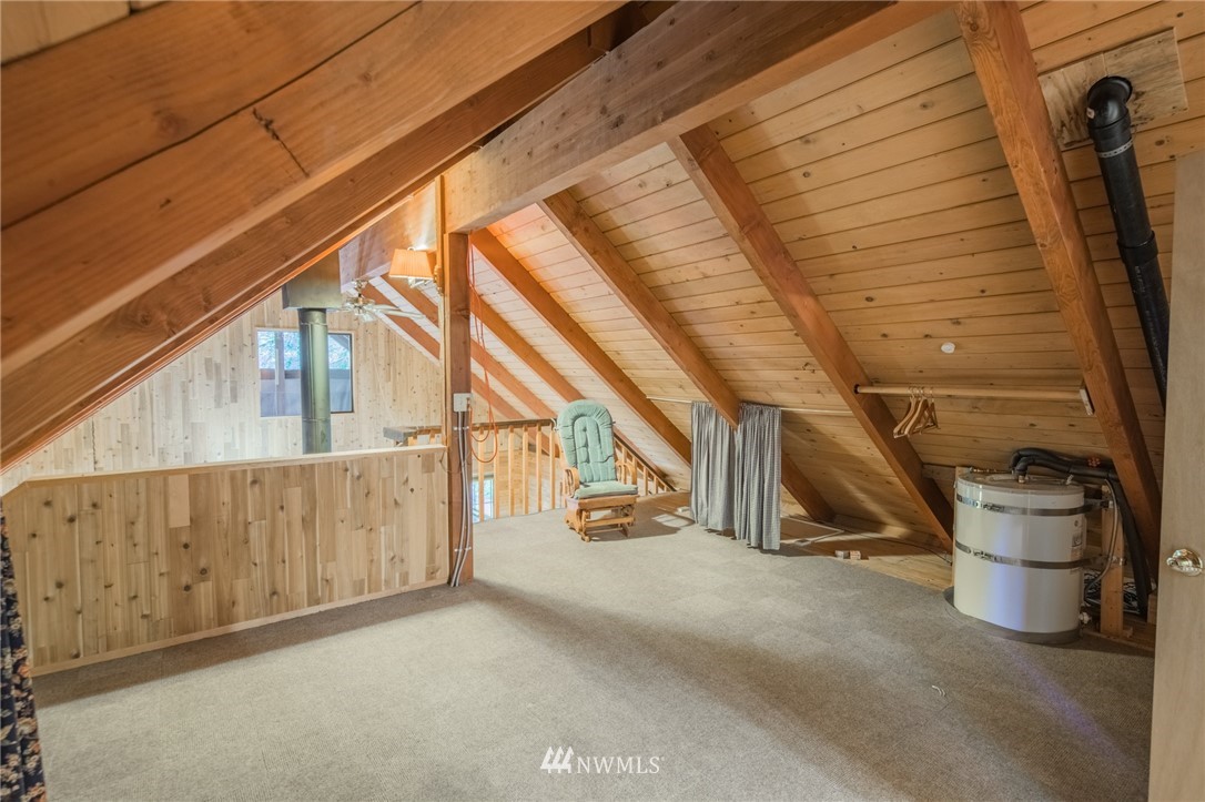 4081 Kachess Lake Road Easton, WA 98925 - Photo 14 of 35 Gallery Image 14