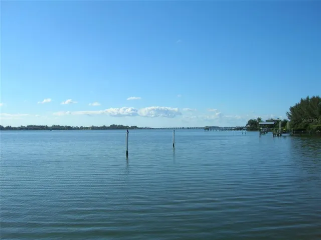 $289,000 | 2601 Gulf Drive North, Unit B16, Bradenton Beach, FL 34217