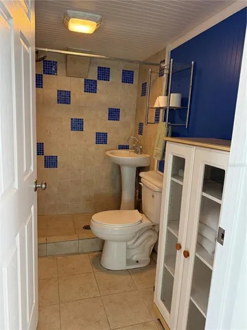 $289,000 | 2601 Gulf Drive North, Unit B16, Bradenton Beach, FL 34217