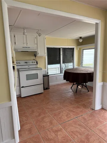 $289,000 | 2601 Gulf Drive North, Unit B16, Bradenton Beach, FL 34217
