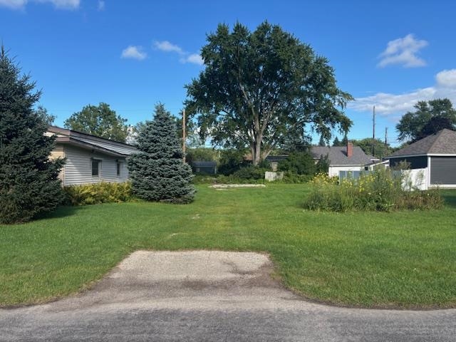 4529 Camden Road Madison, WI 53716 - Photo 1 of 1 Gallery Image 1