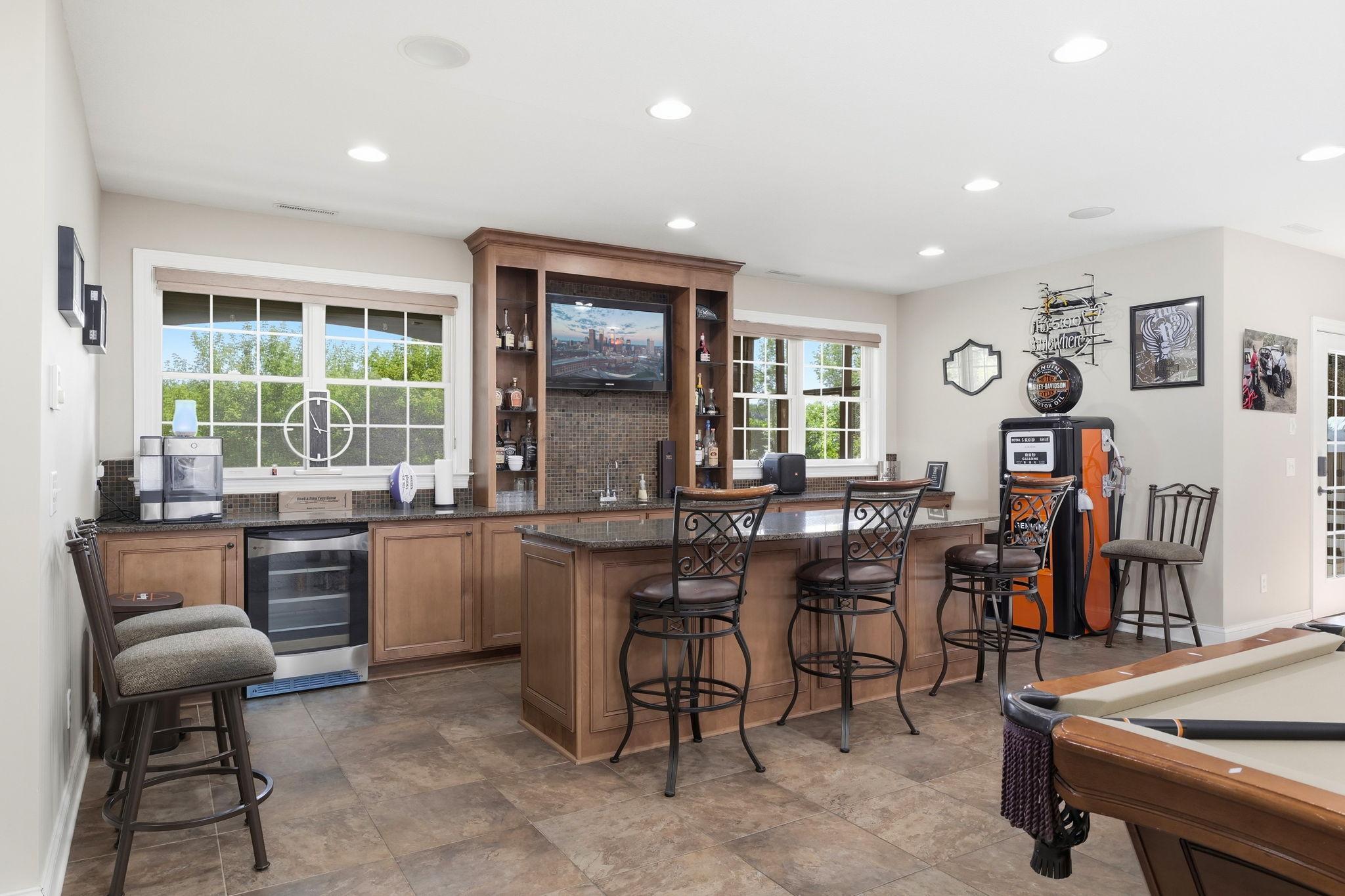 16299 Stemmer Ridge Road Northwest Shakopee, MN 55379 - Photo 56 of 79 Gallery Image 56
