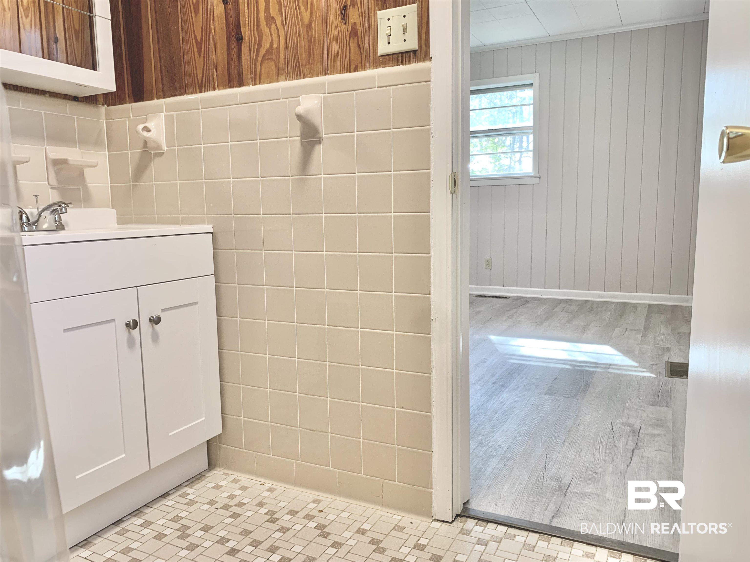 1507 Glen Road Brewton, AL 36426 - Photo 24 of 28