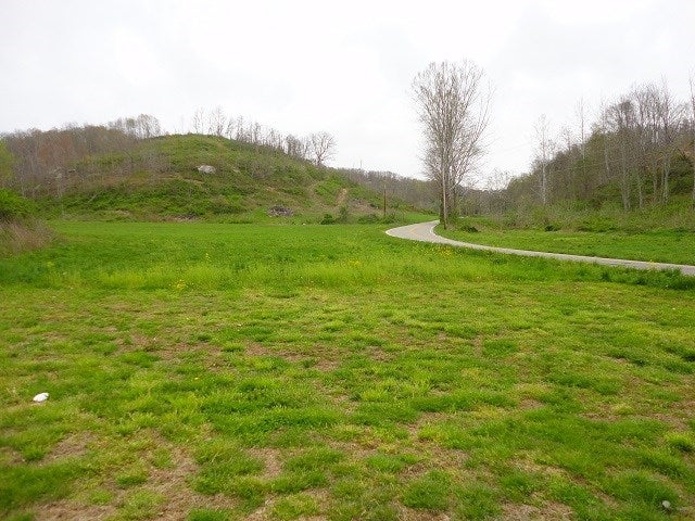 0 Co Road Pedro, OH 45659 - Photo 11 of 14 Gallery Image 11