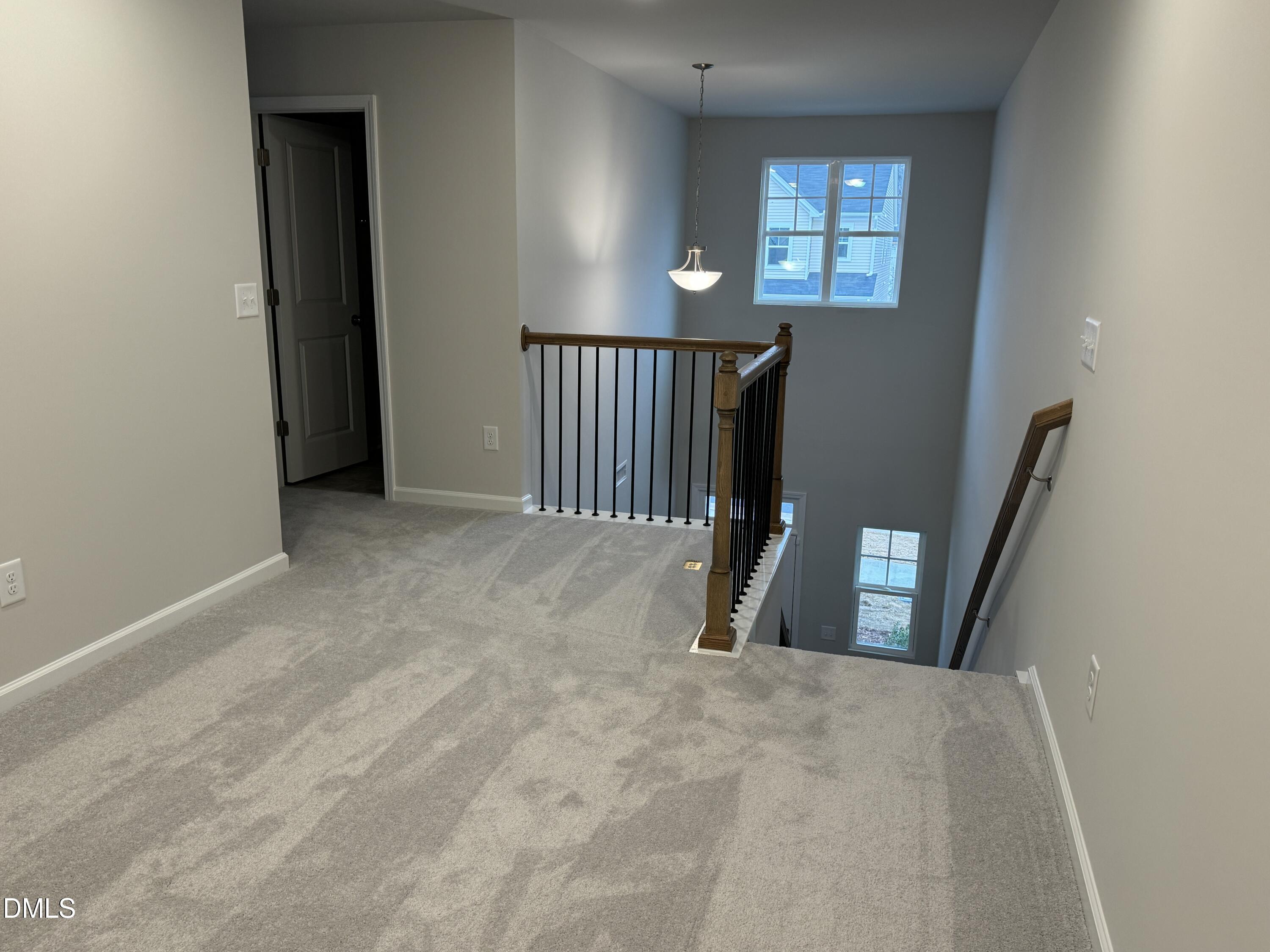 5706 Woodlawn Drive Durham, NC 27703 - Photo 11 of 20