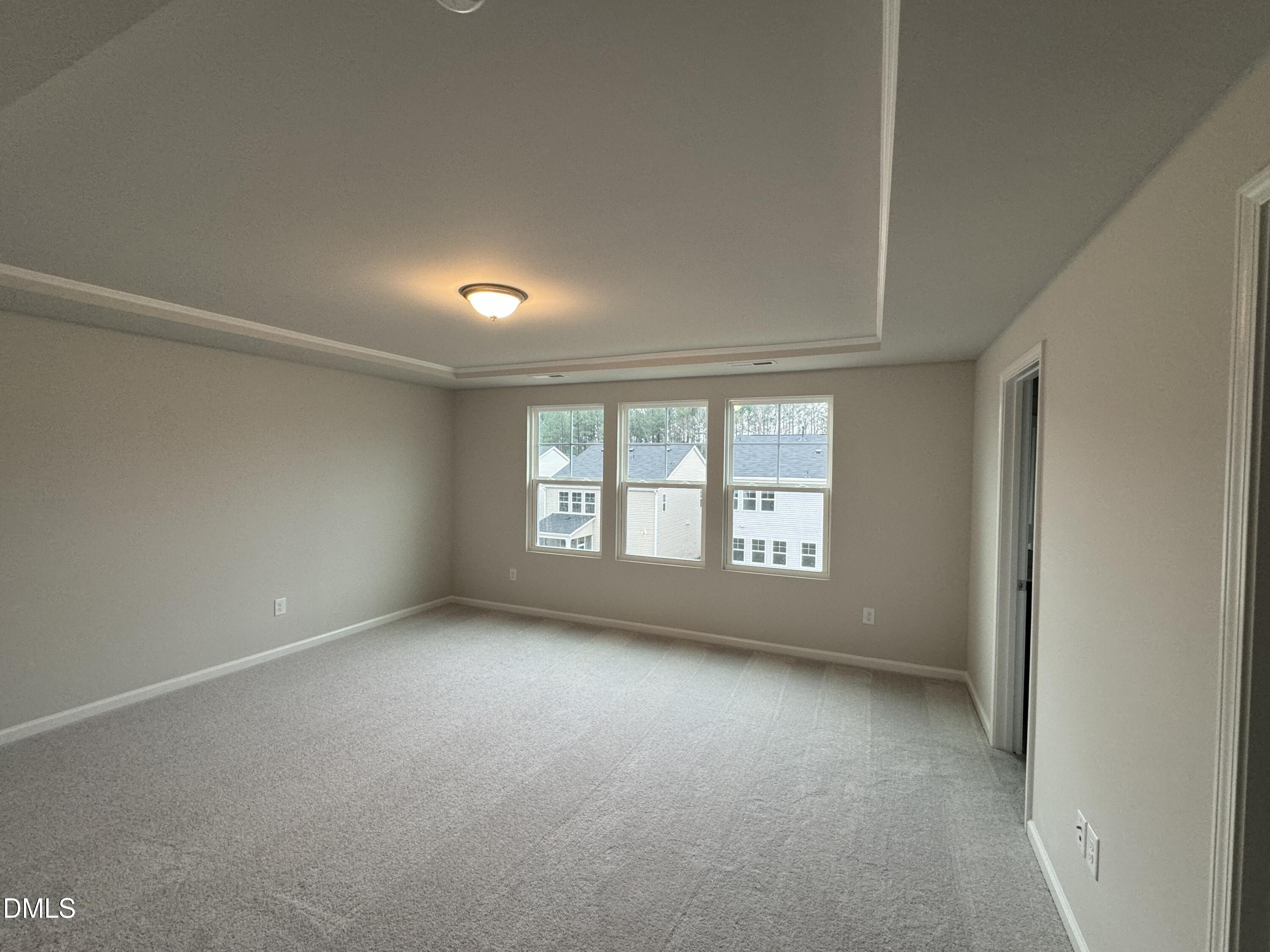 5706 Woodlawn Drive Durham, NC 27703 - Photo 16 of 20