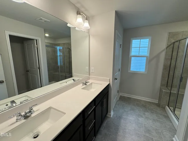 $2,350 | 5706 Woodlawn Drive, Durham, NC 27703